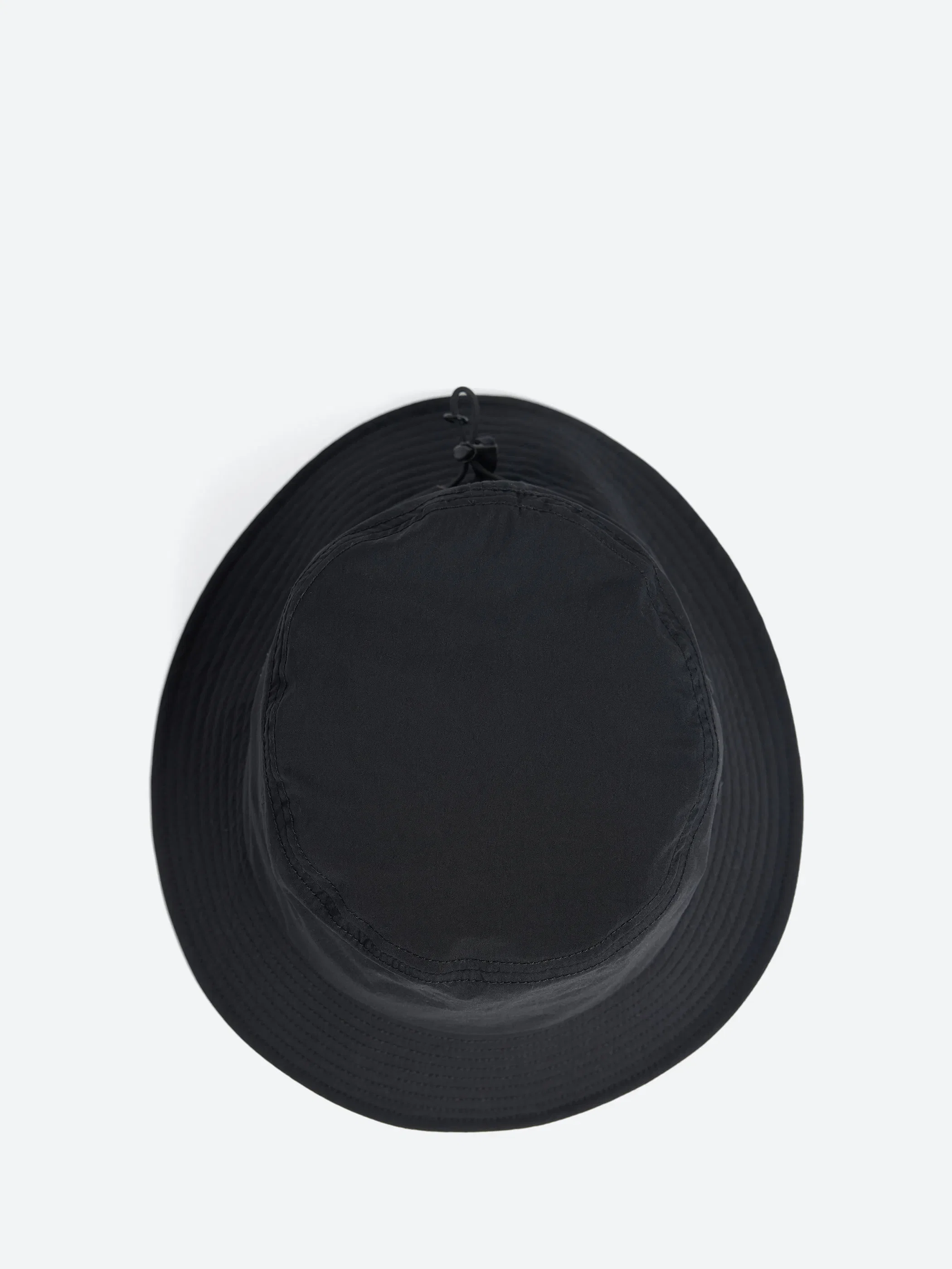 Danton PES Bucket Hat