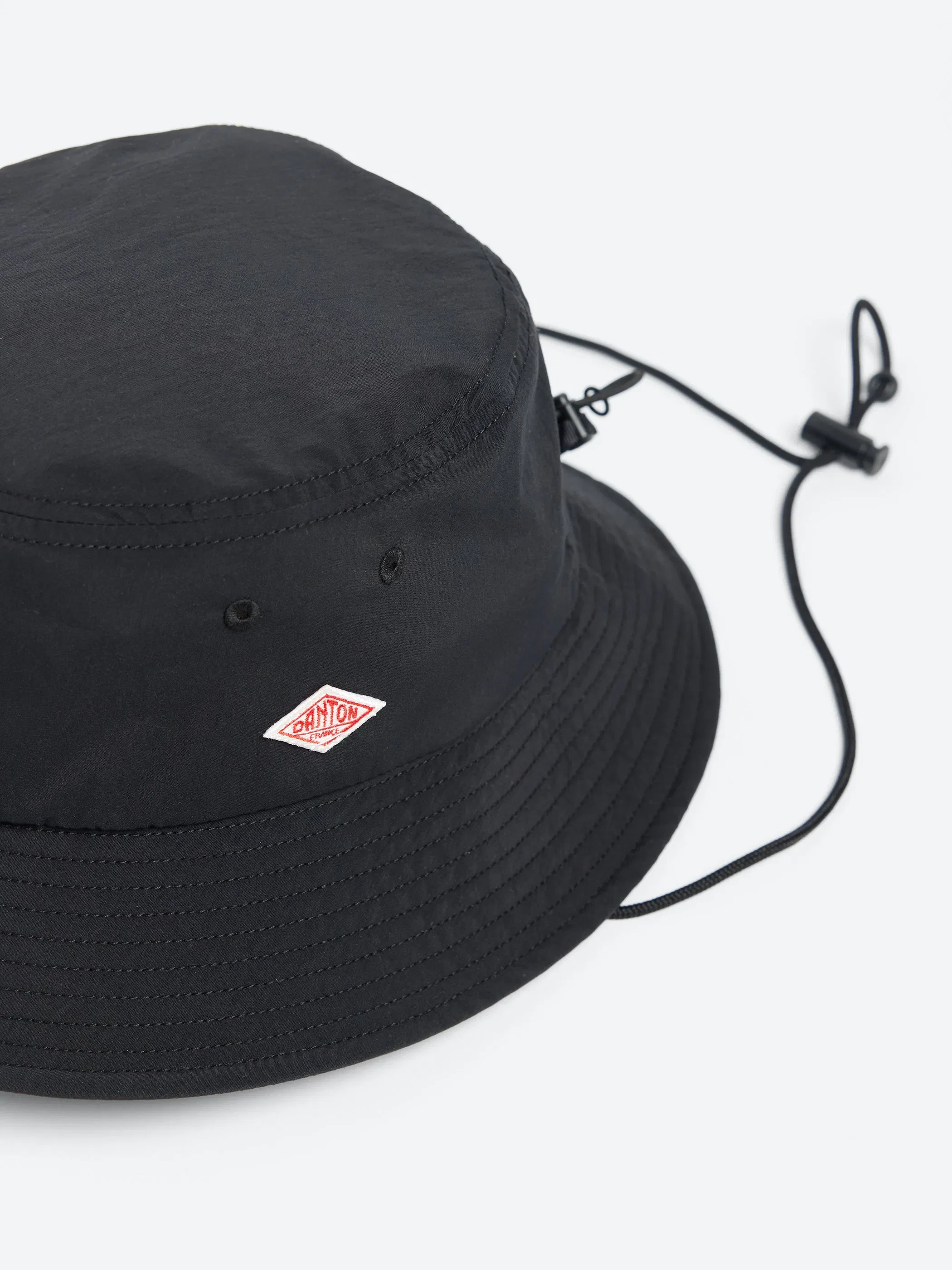 Danton PES Bucket Hat