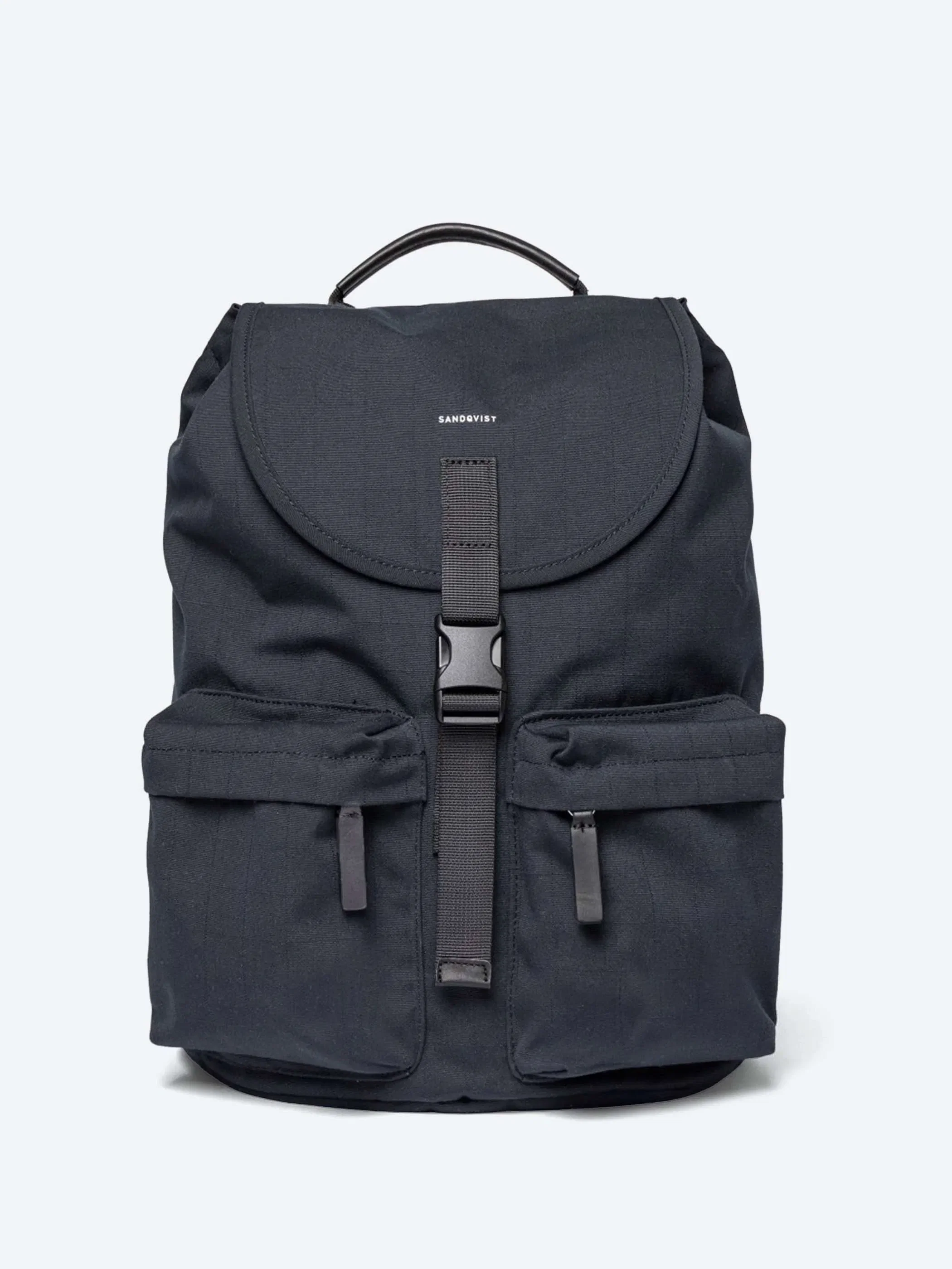 Sandqvist Everyday Rucksack