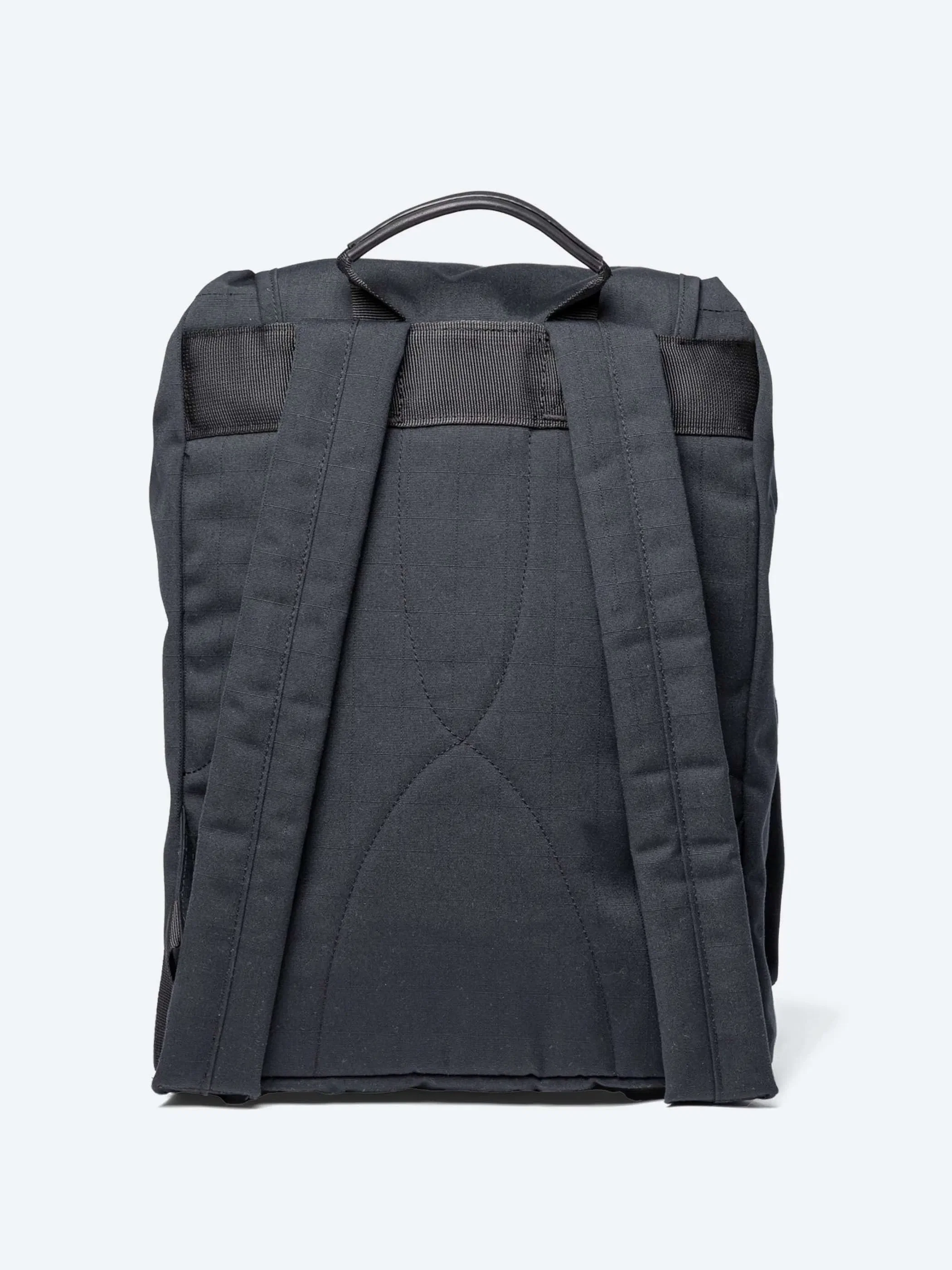 Sandqvist Everyday Rucksack