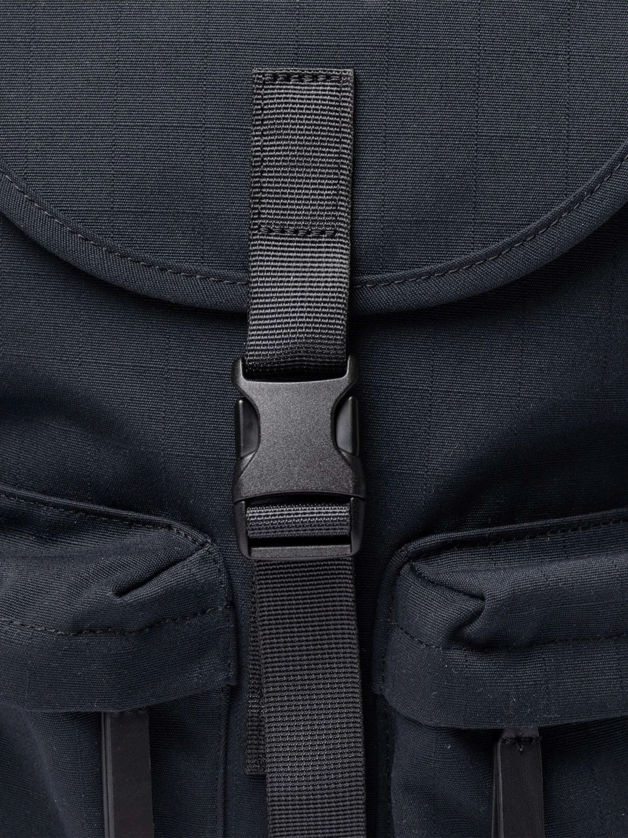 Sandqvist Everyday Rucksack