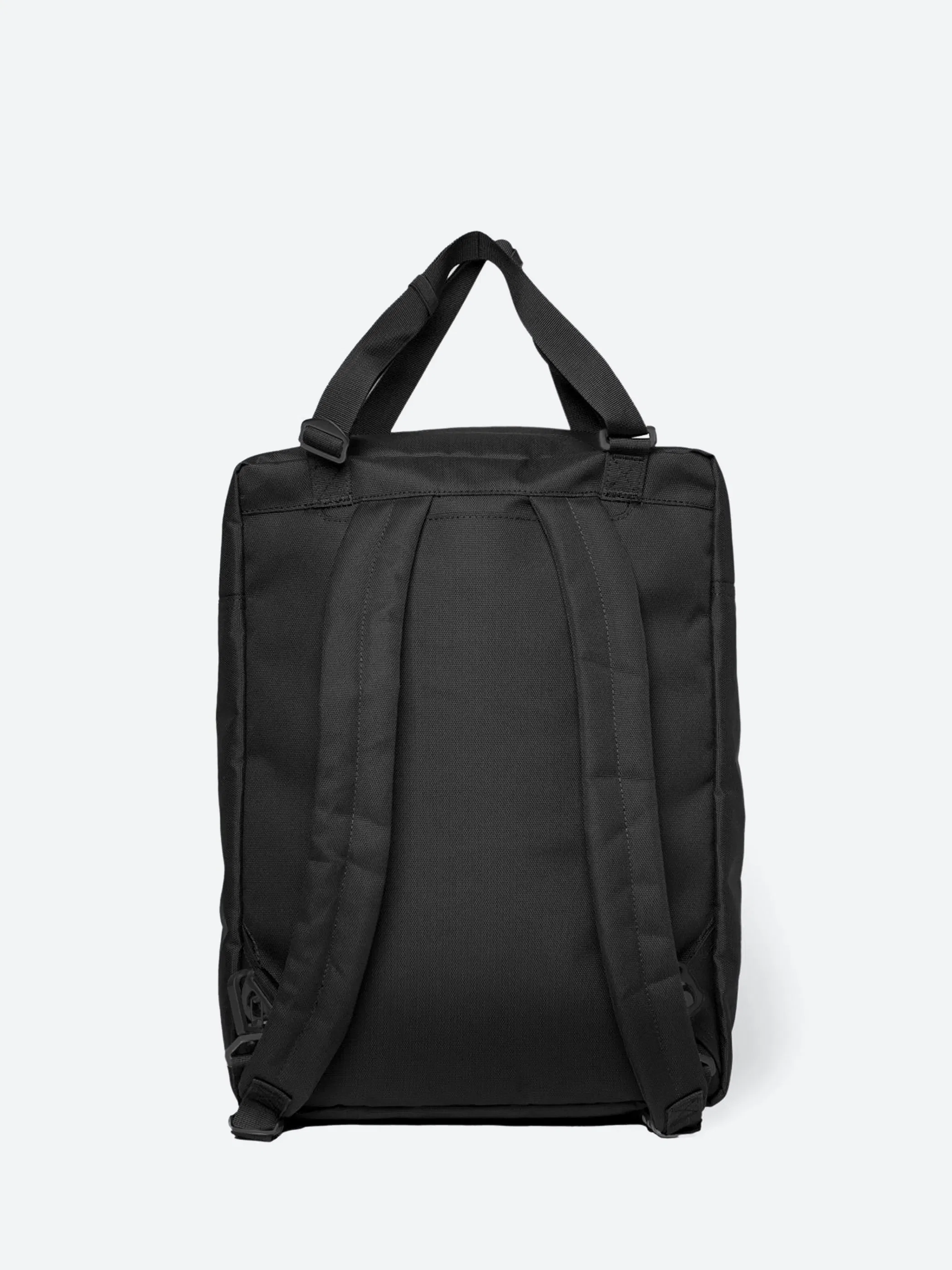 Sandqvist GO 2-Way Tote Backpack