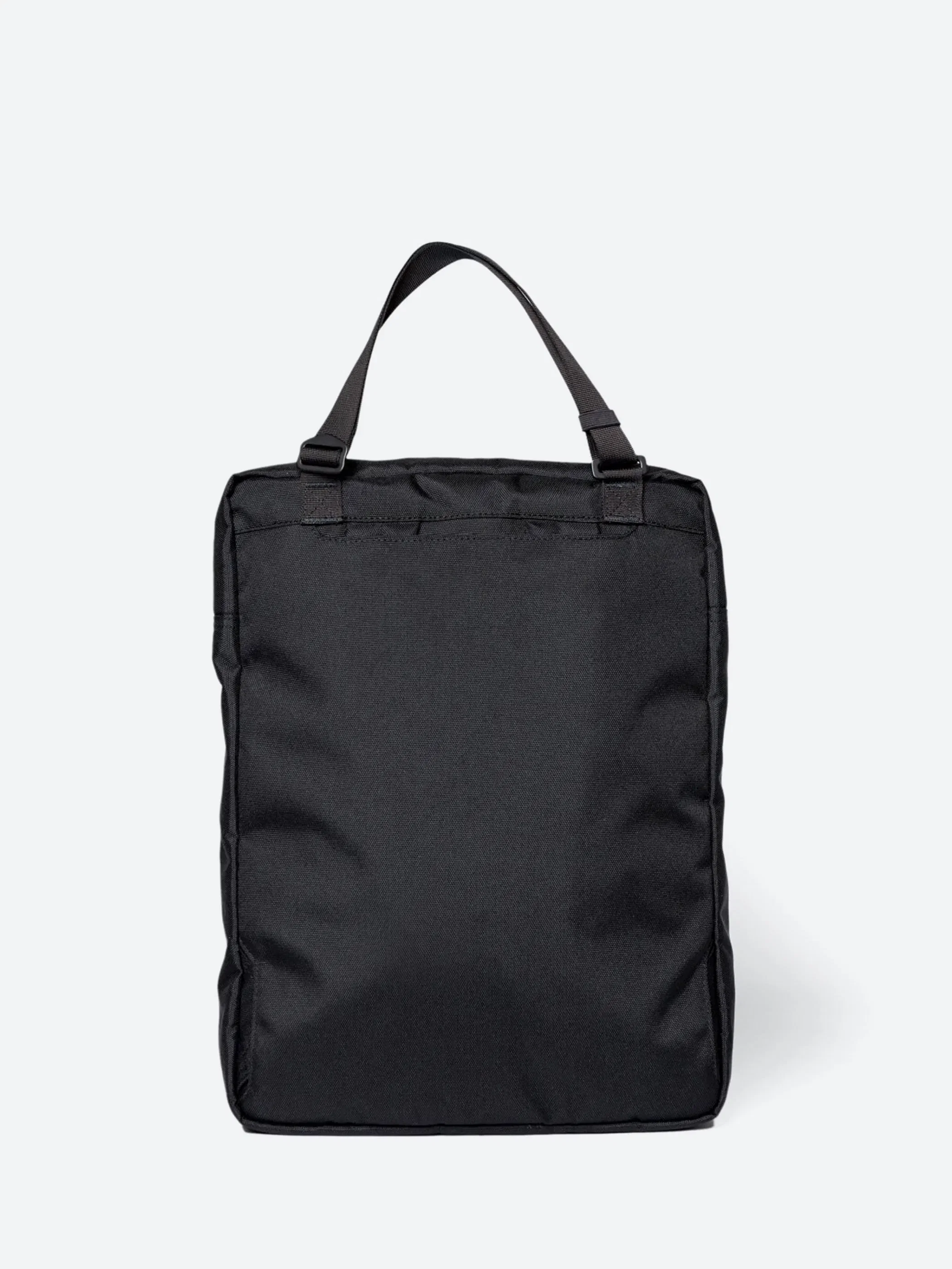 Sandqvist GO 2-Way Tote Backpack