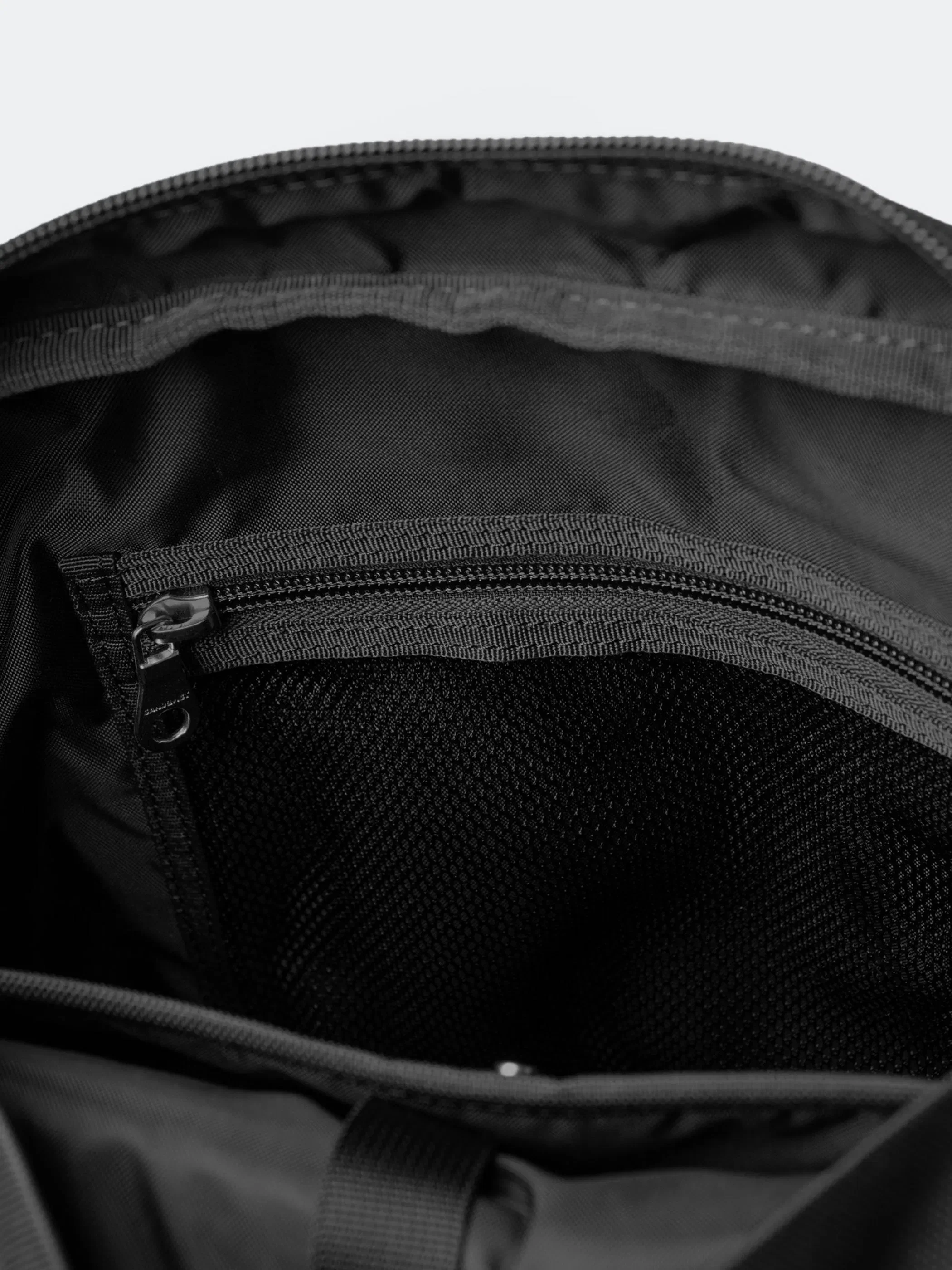 Sandqvist GO 2-Way Tote Backpack