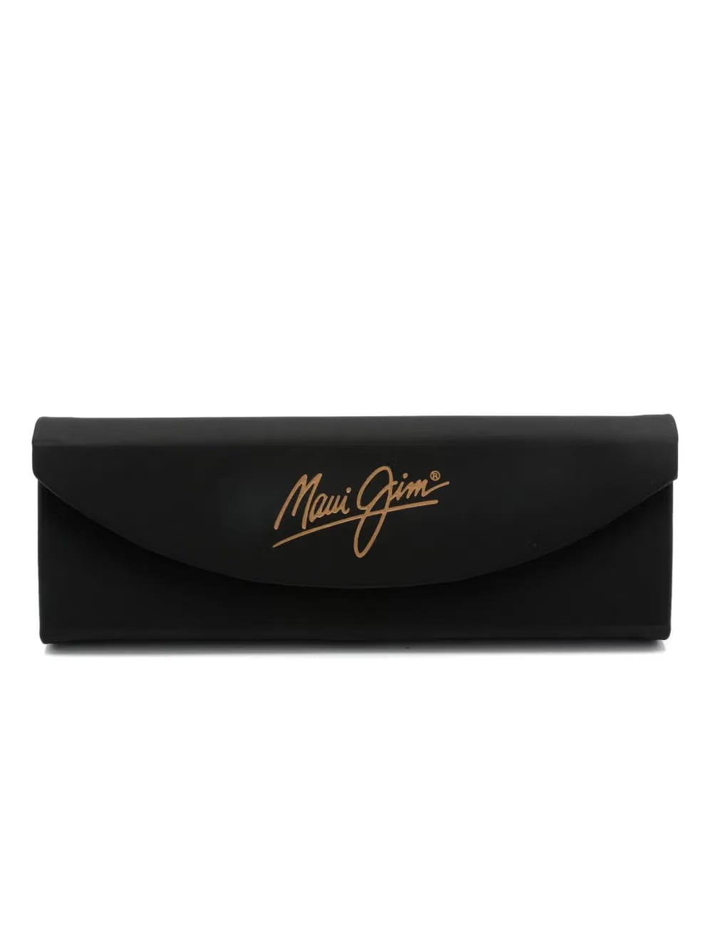 Ho'okipa double-gradient lenses tortoiseshell-effect sunglasses