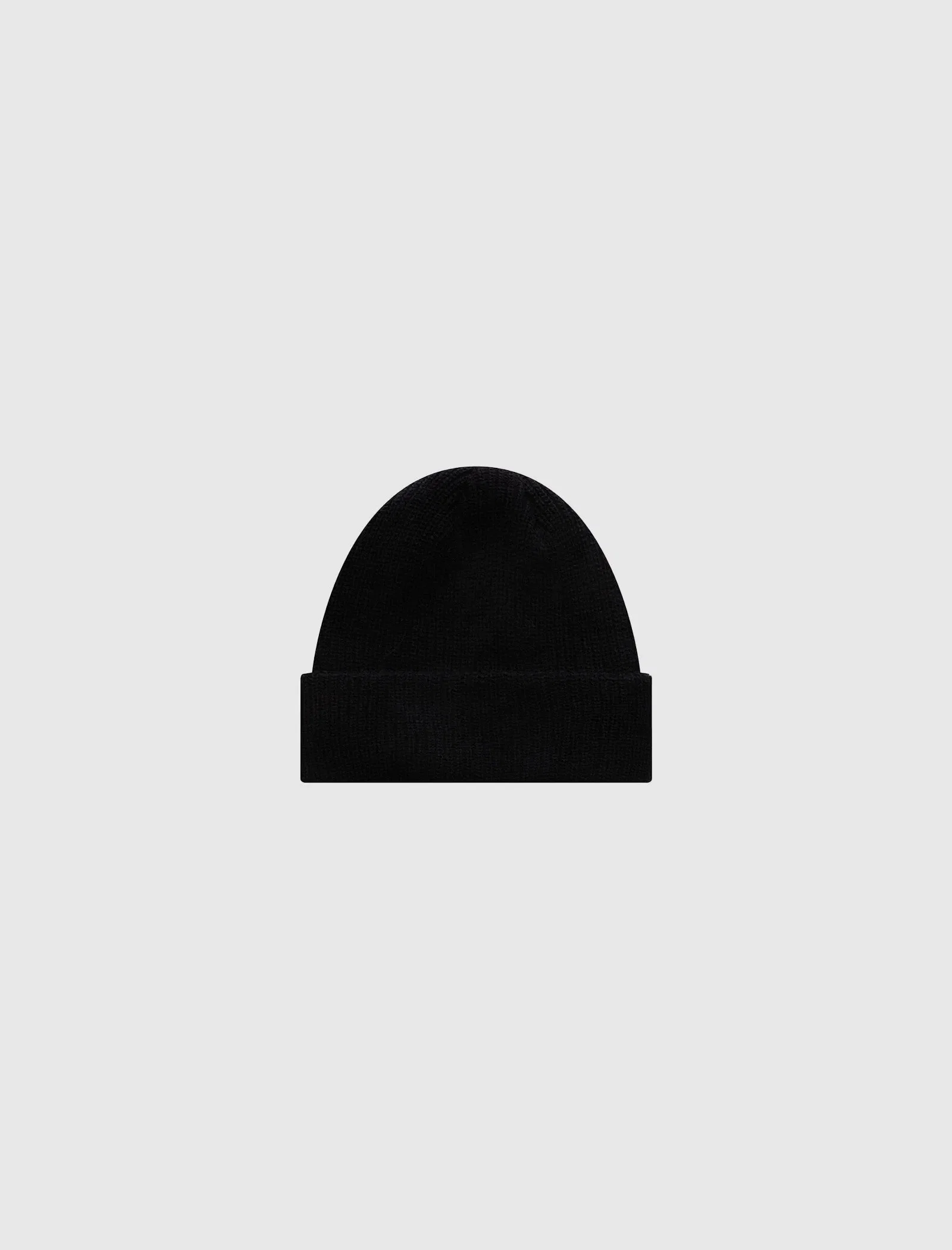 Stussy BASIC CUFF BEANIE