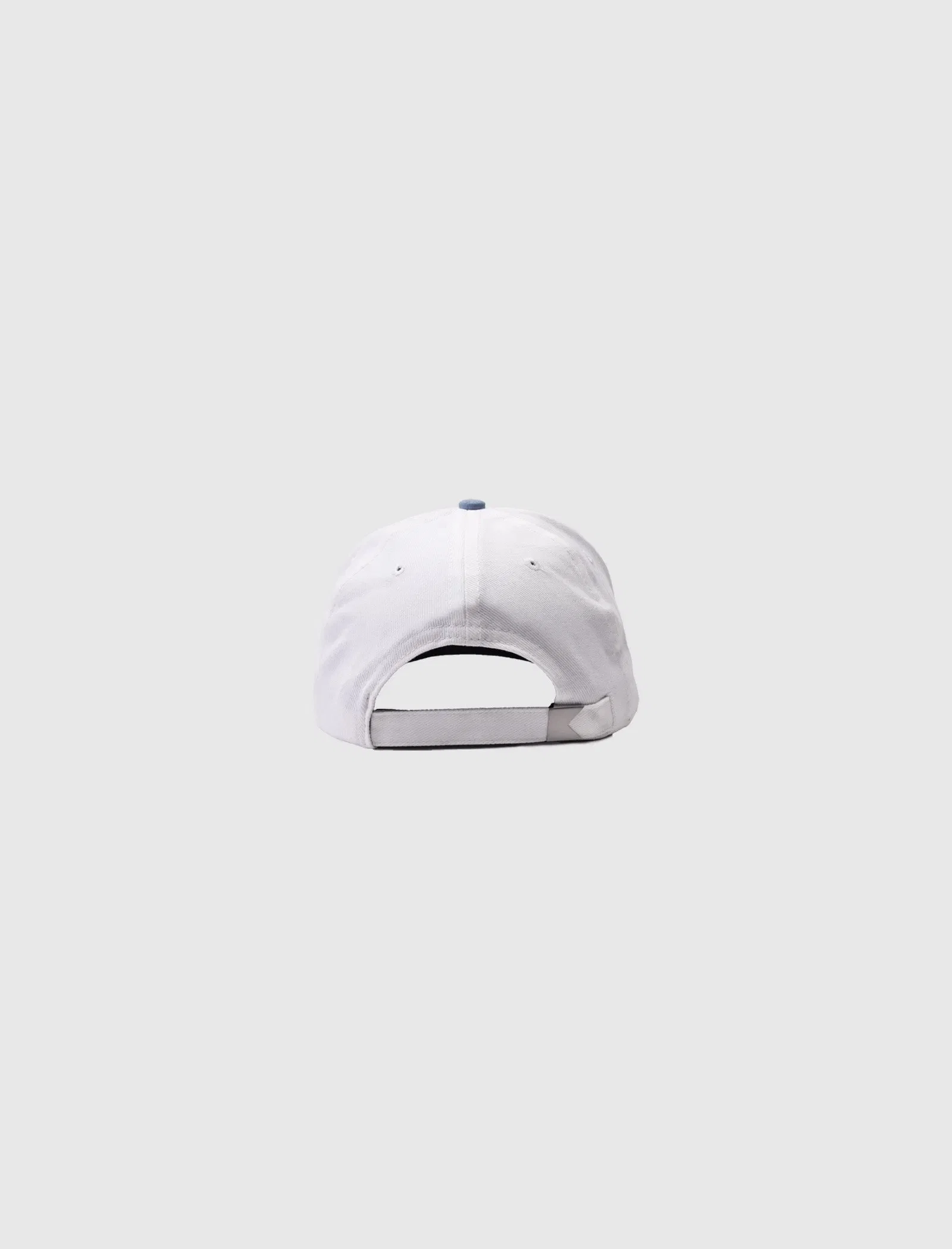 RHUDE ROSSA HAT