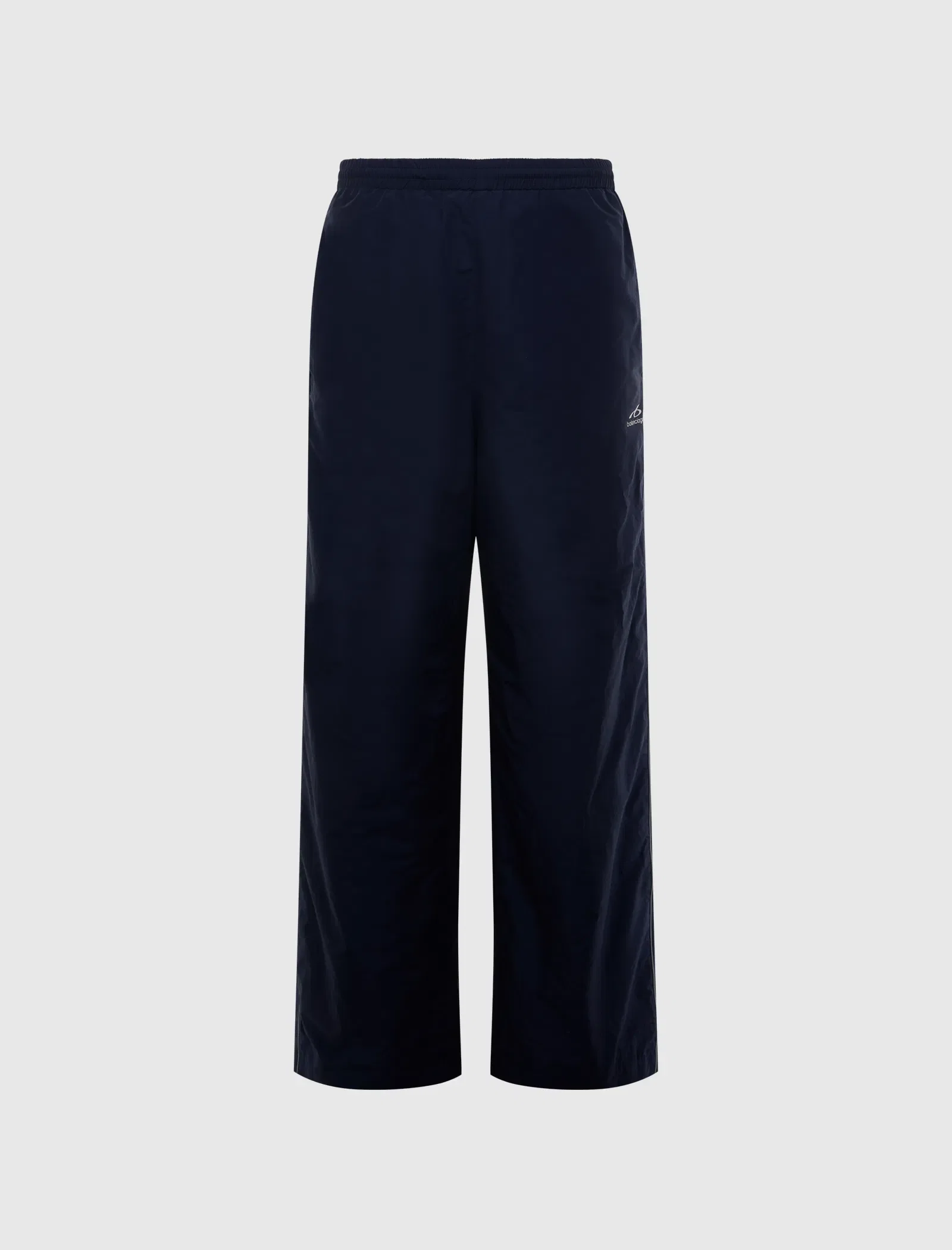 Balenciaga BODIES TRACKSUIT PANTS