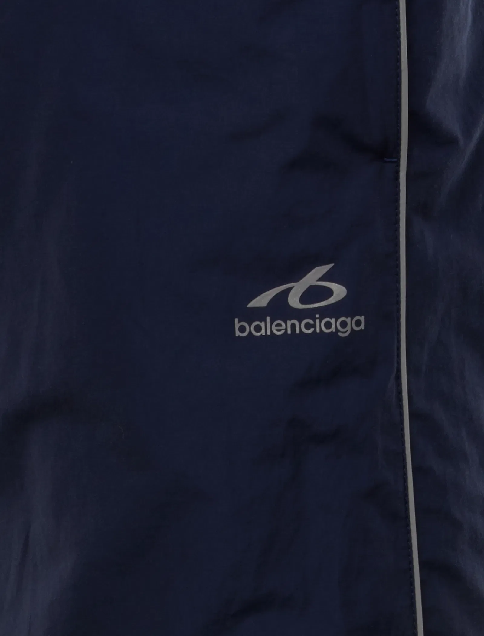 Balenciaga BODIES TRACKSUIT PANTS