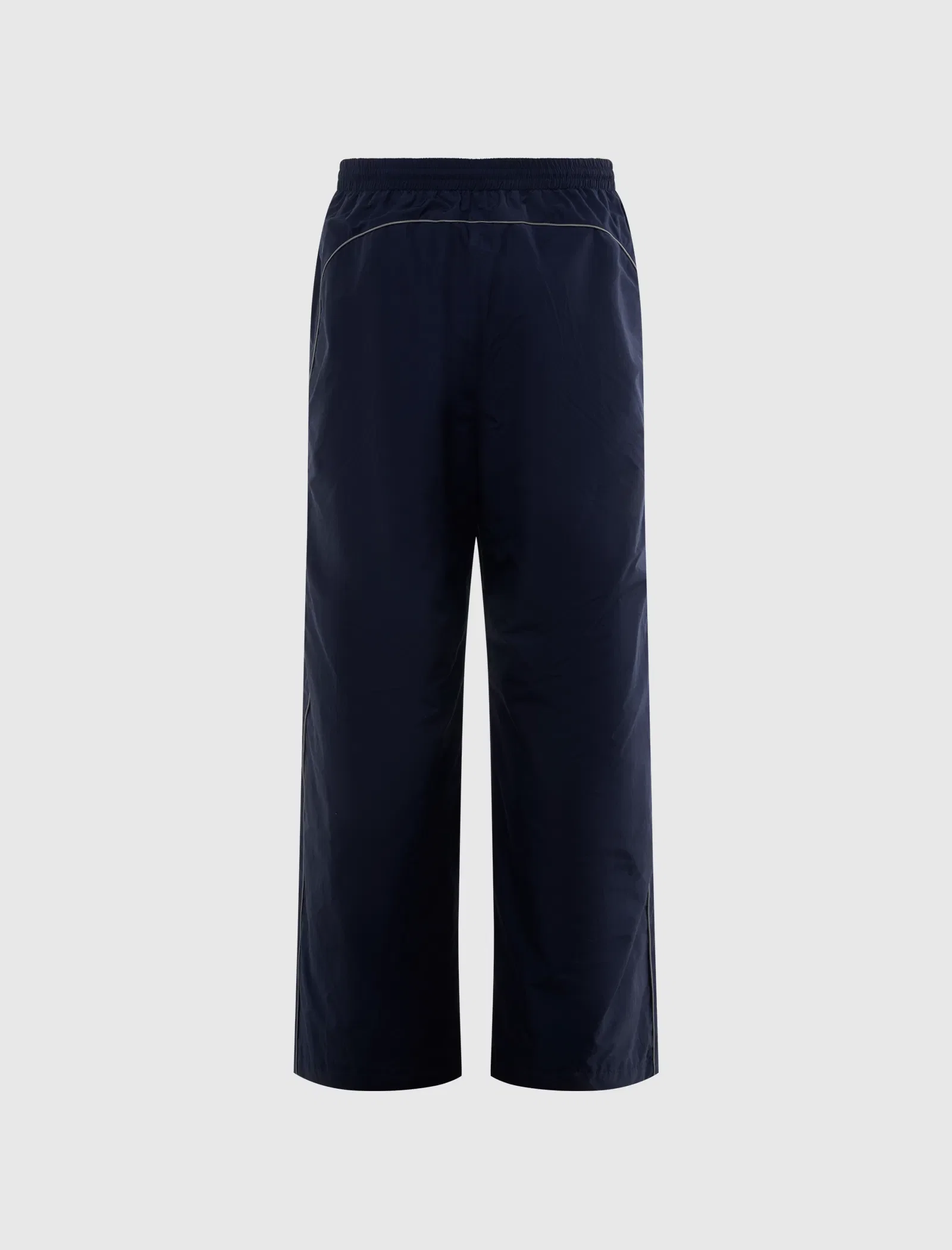 Balenciaga BODIES TRACKSUIT PANTS