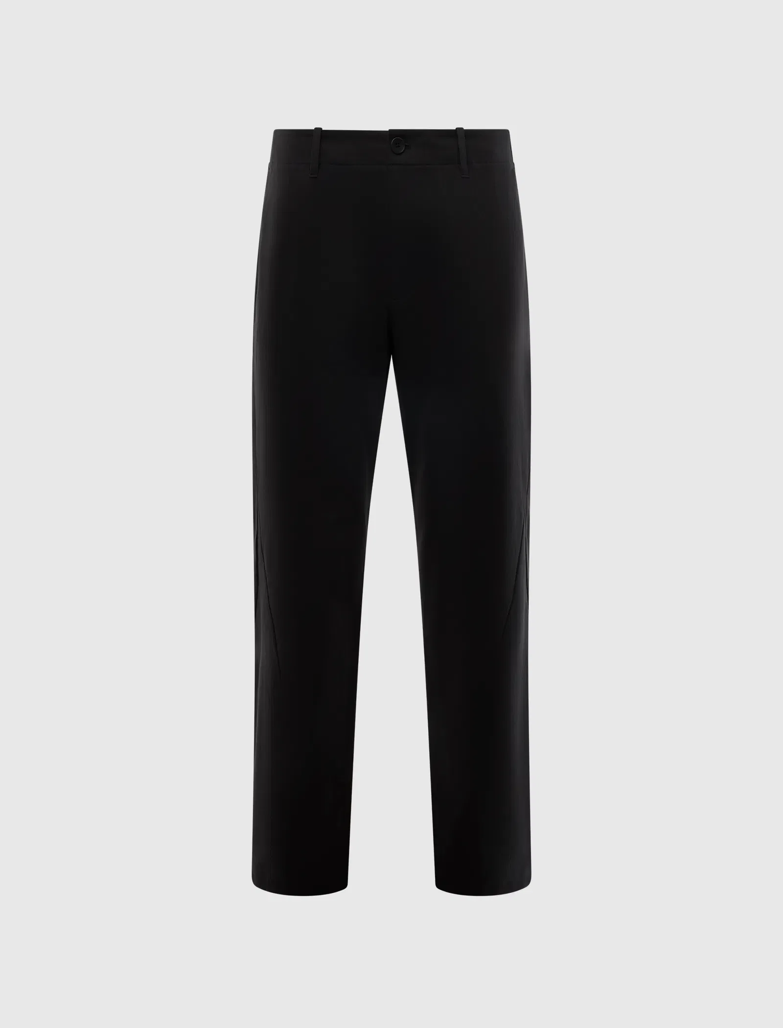 Post Archive Faction STREAM PANTS