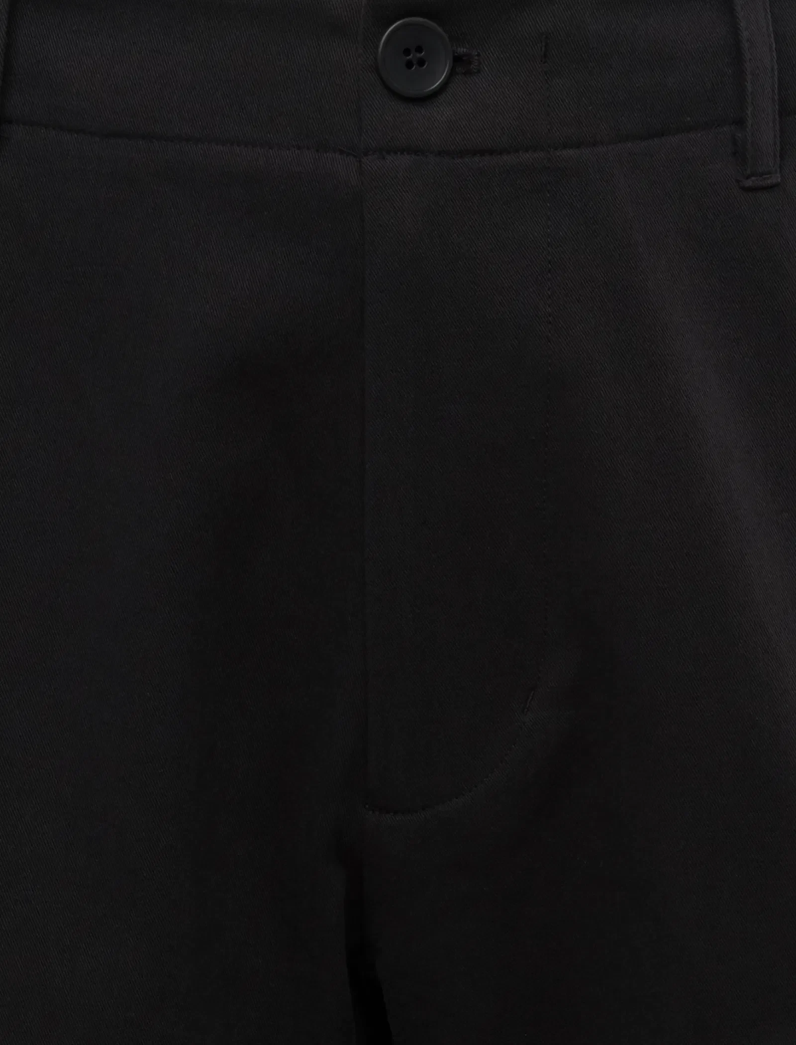 Post Archive Faction STREAM PANTS