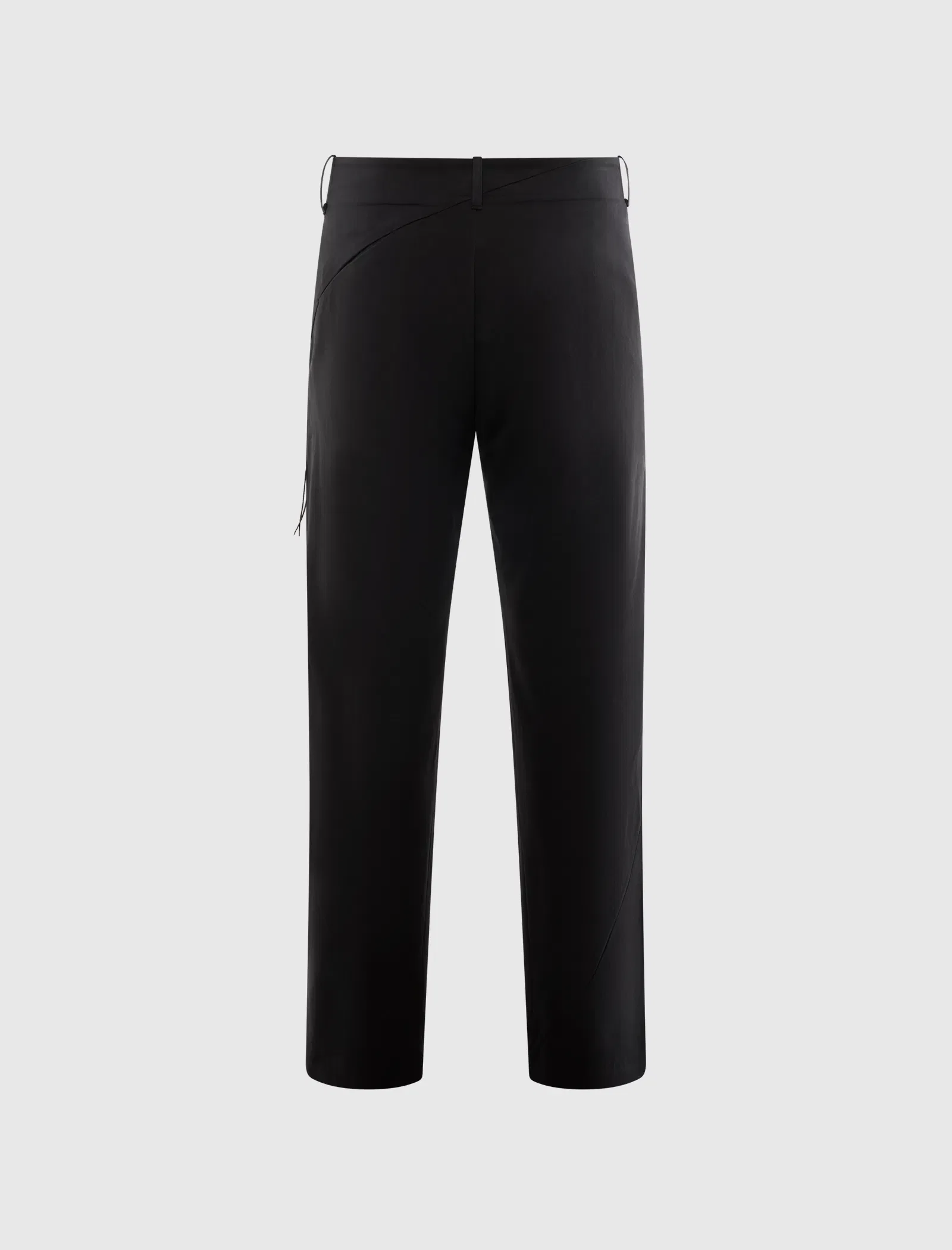 Post Archive Faction STREAM PANTS