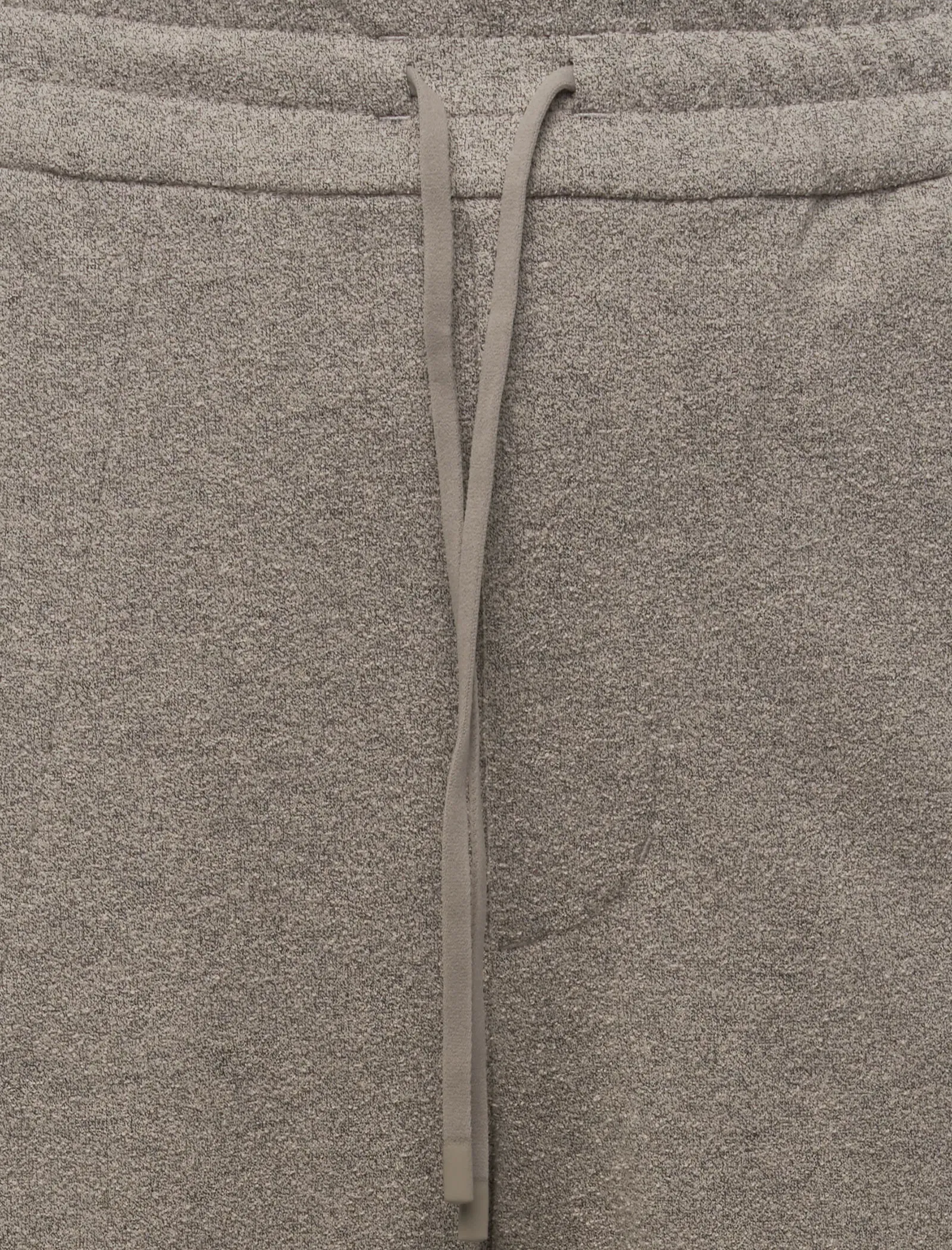 Post Archive Faction WORK TRACK PANTS