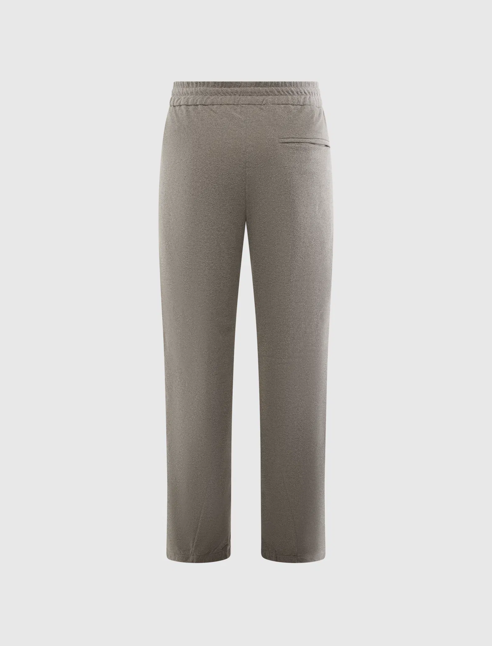 Post Archive Faction WORK TRACK PANTS