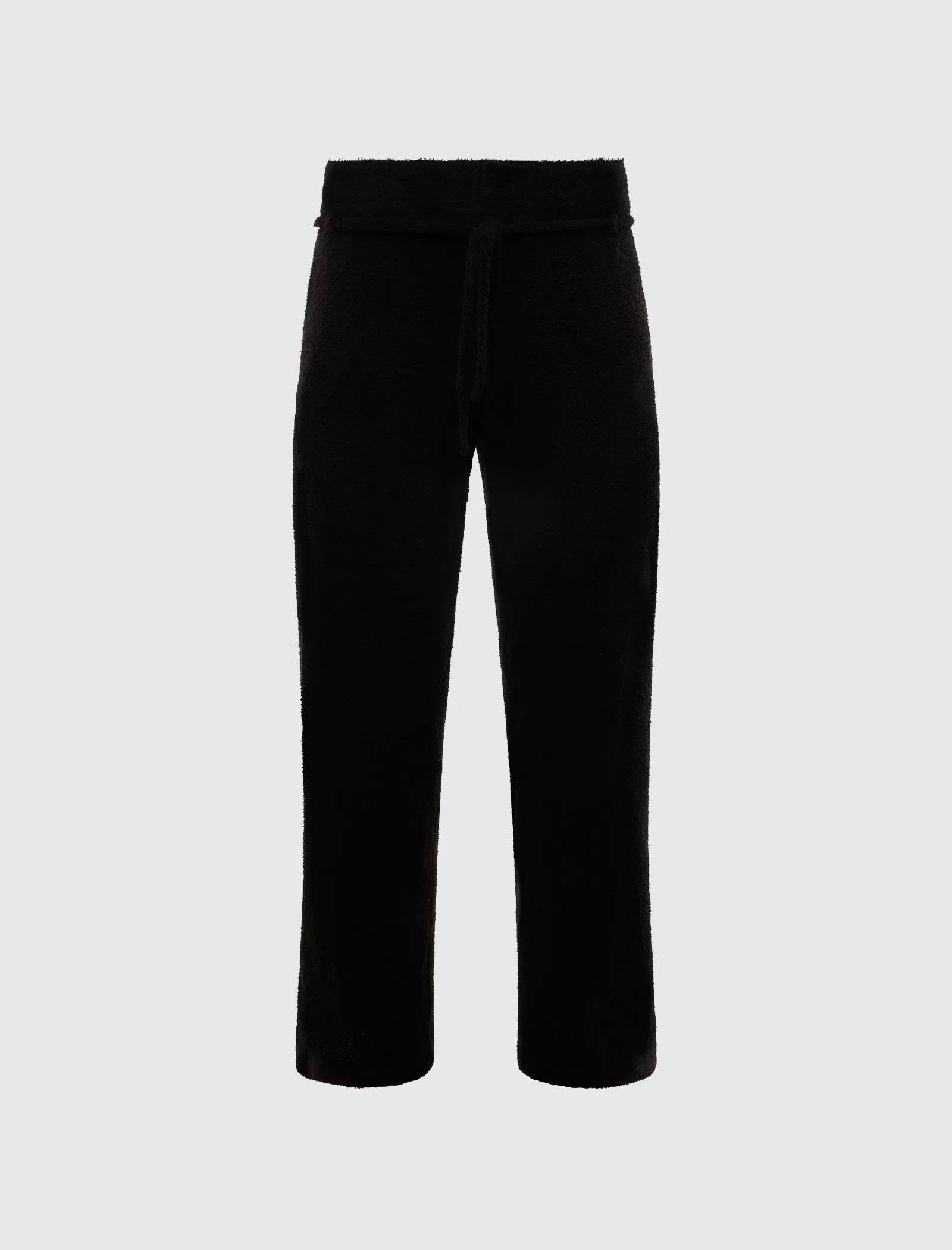 Post Archive Faction DRIFTER SINGLE TROUSERS