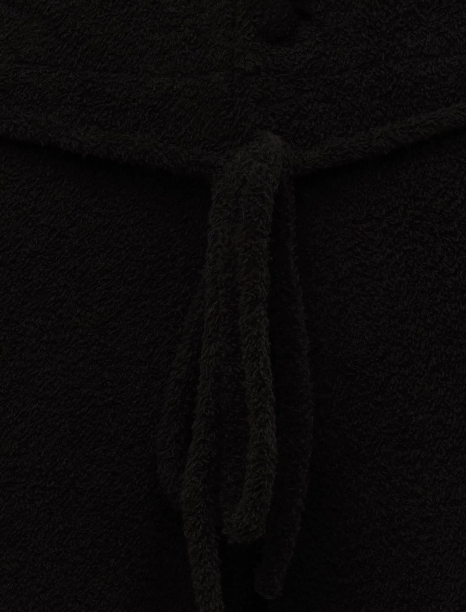 Post Archive Faction DRIFTER SINGLE TROUSERS