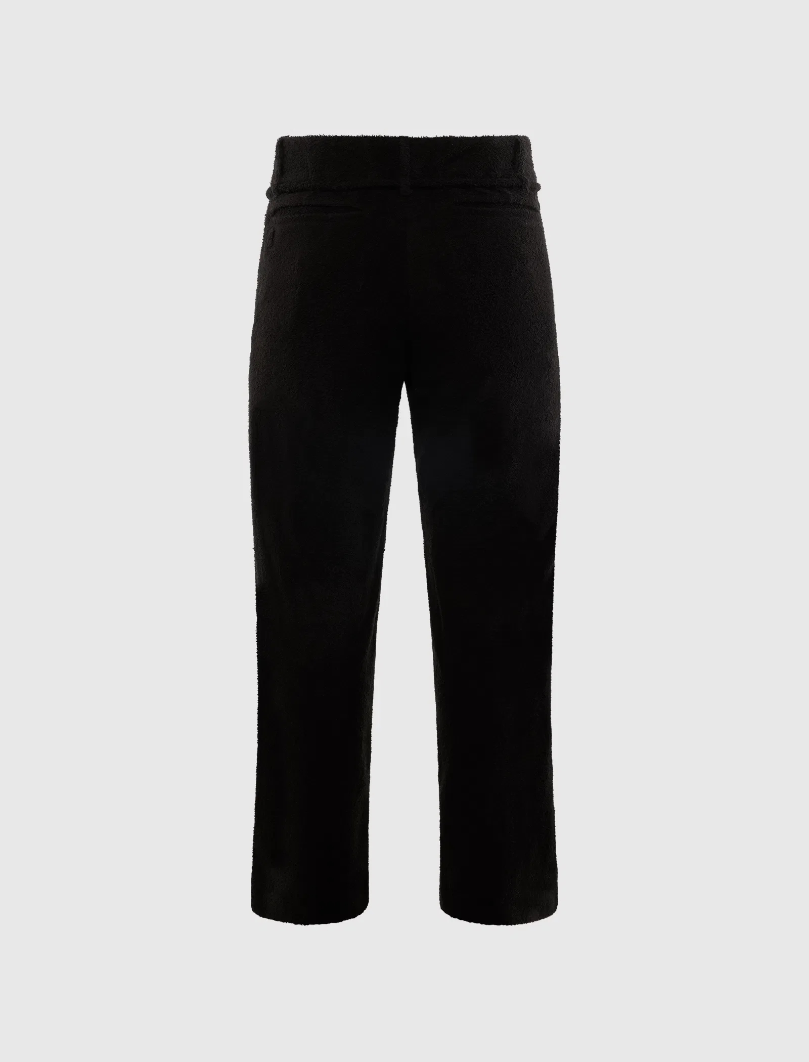 Post Archive Faction DRIFTER SINGLE TROUSERS