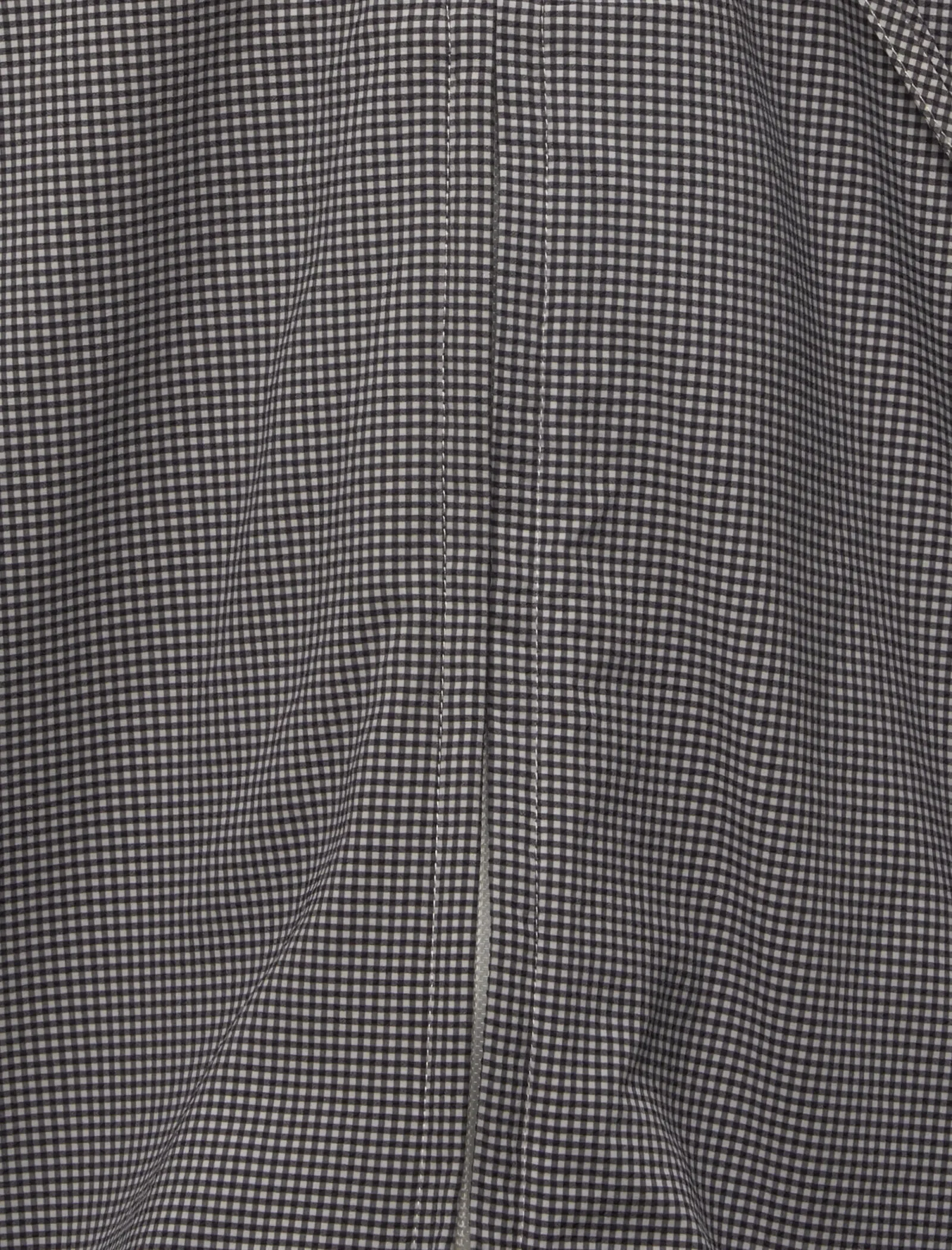 Post Archive Faction OPENING JACKET