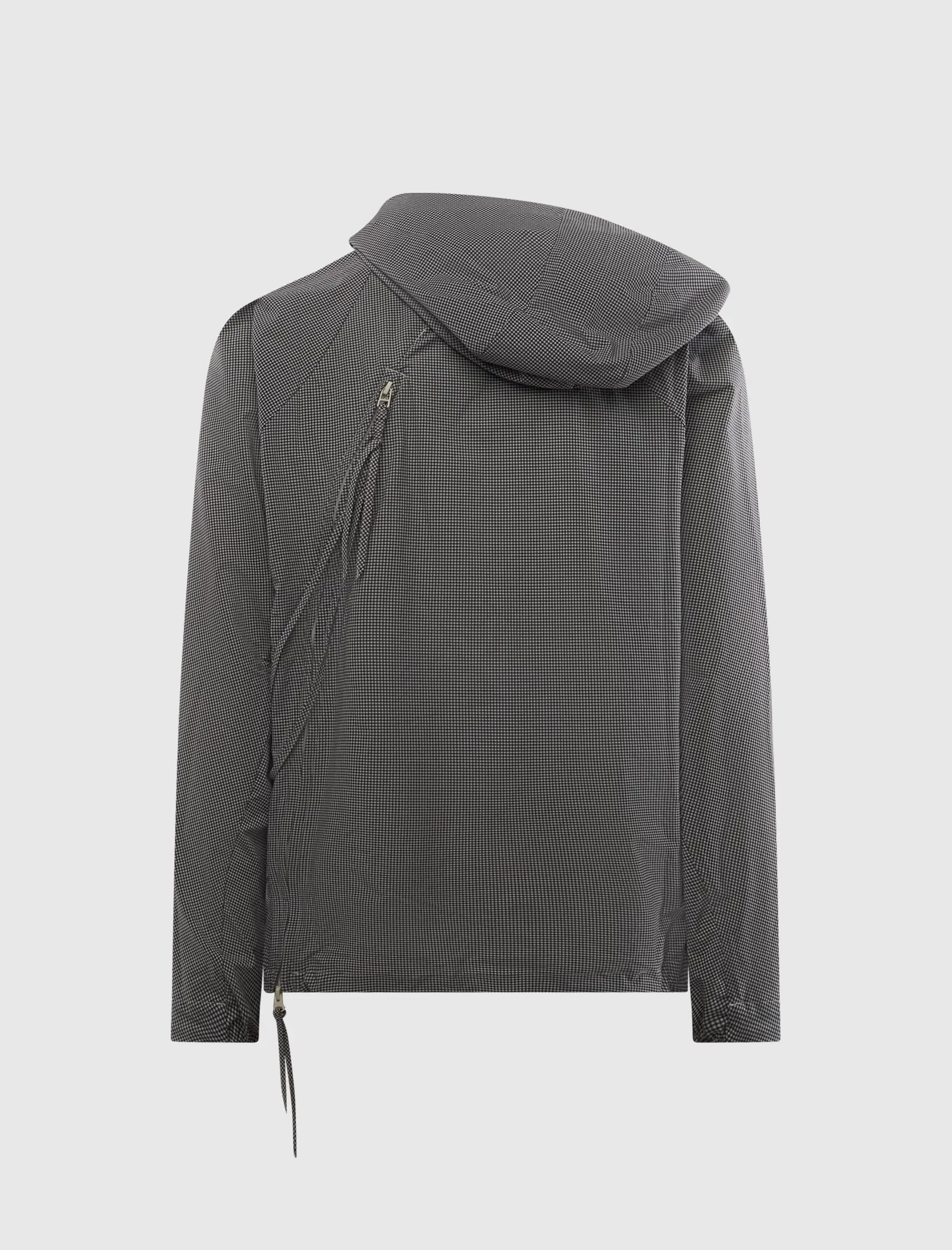Post Archive Faction OPENING JACKET