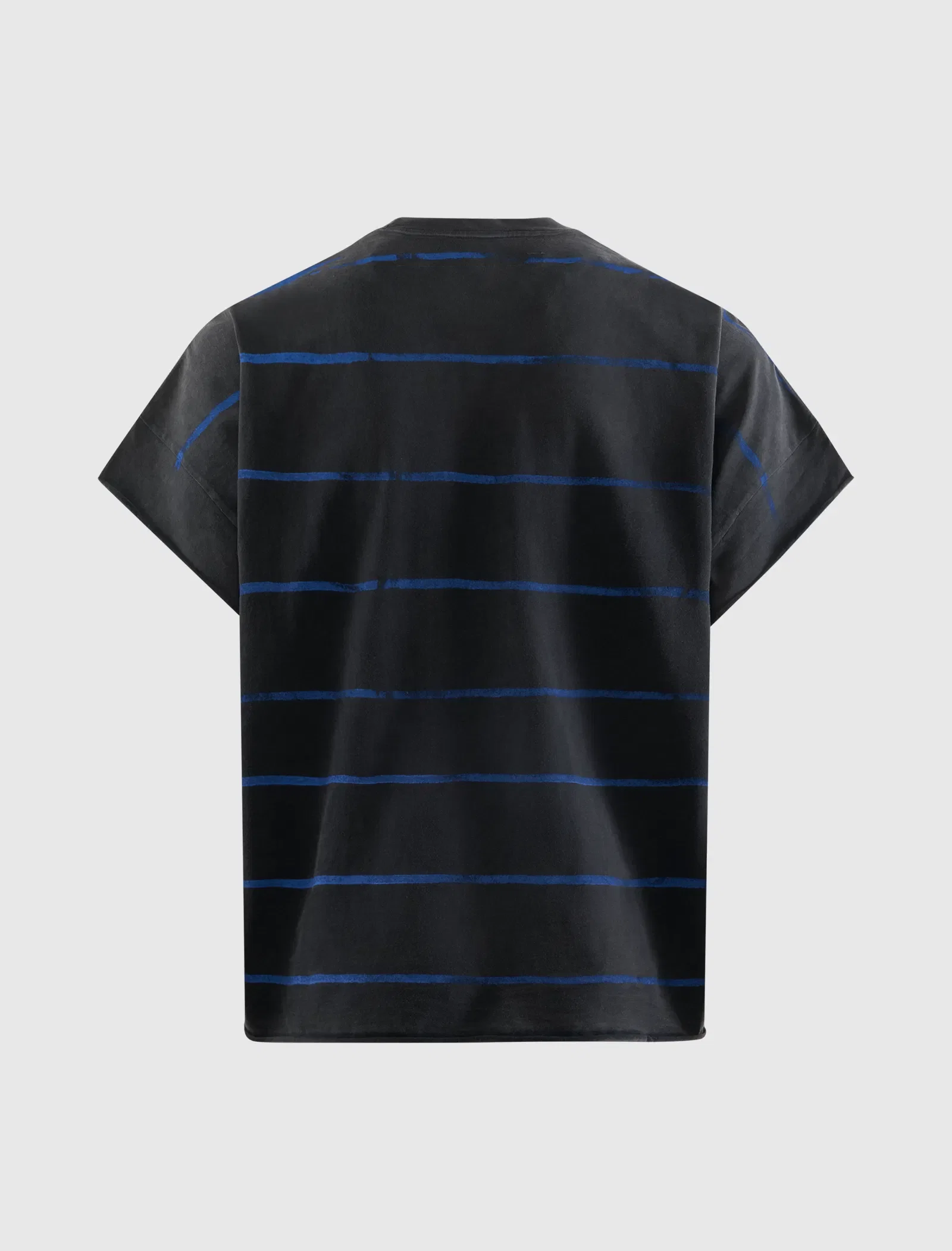 SECNDSLF VENICE TEE
