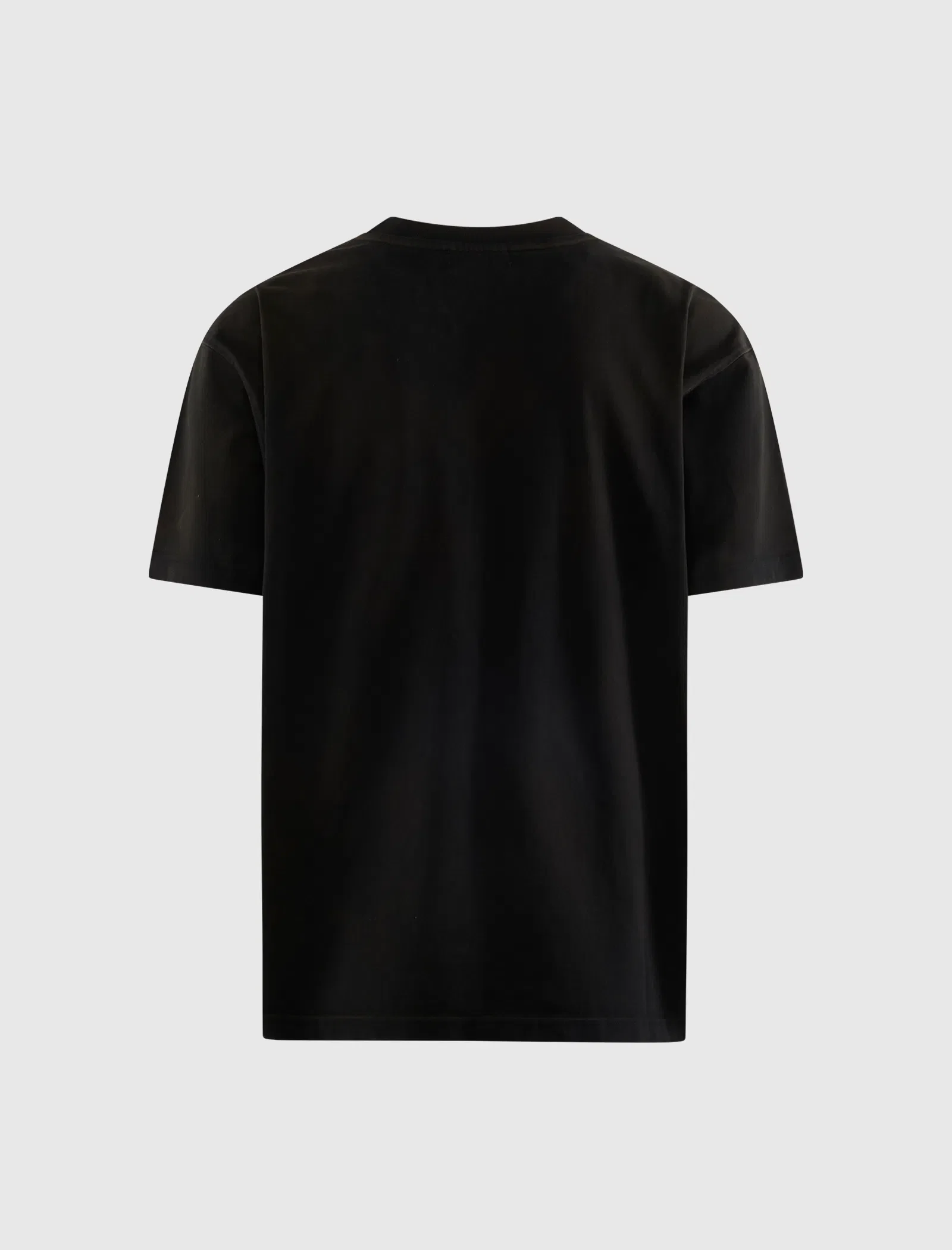 THUG CLUB VINTAGE RIDING SKULL T-SHIRT