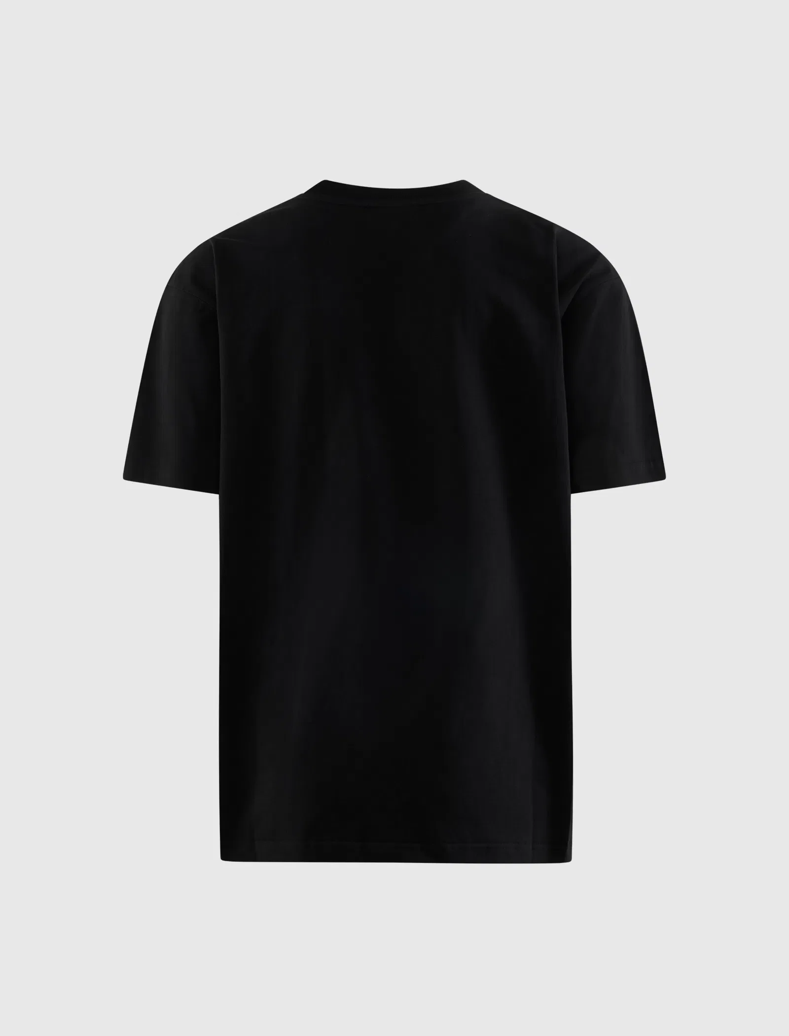 THUG CLUB LIGHTNING HIERARCHY TEE