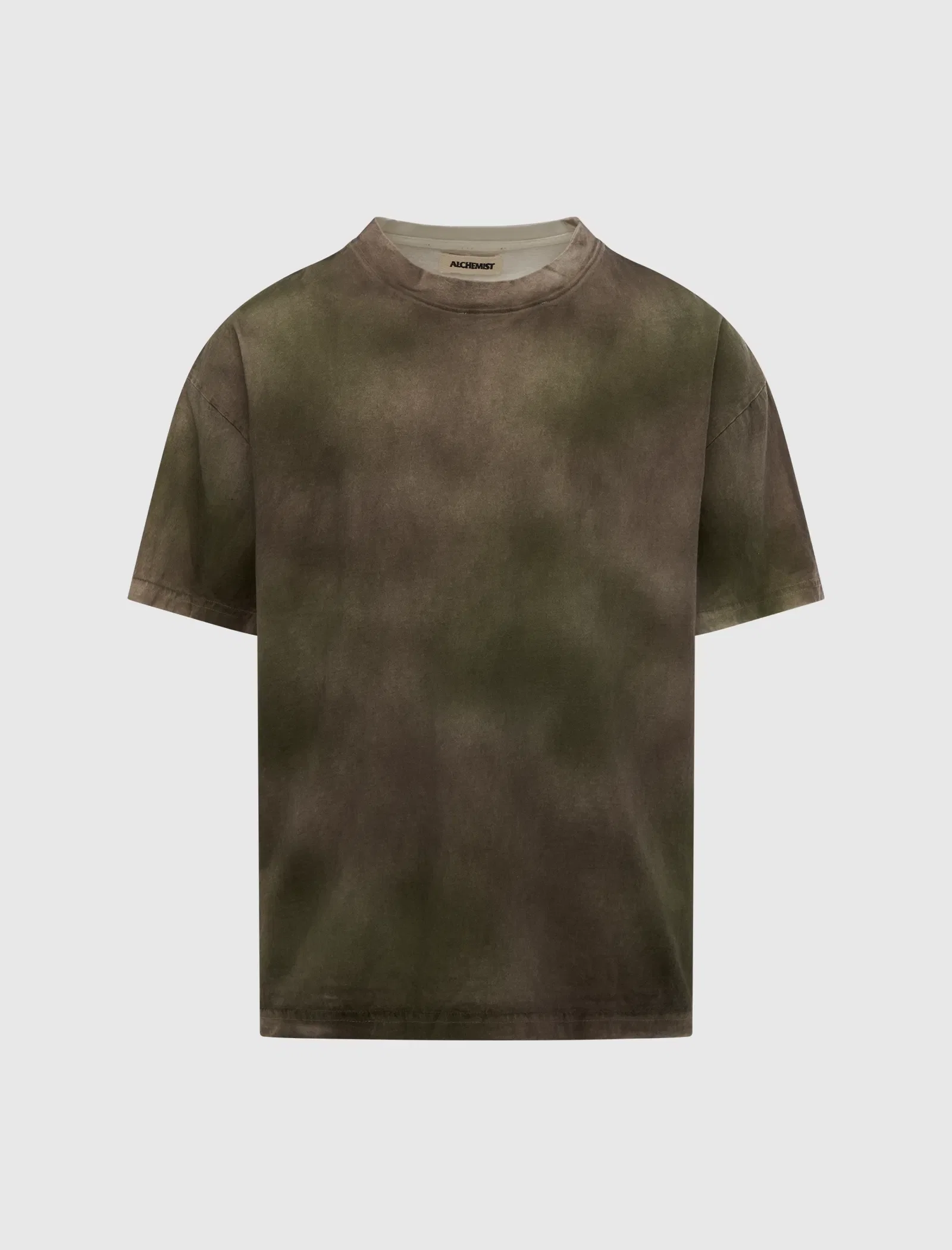Alchemist JUDE T-SHIRT