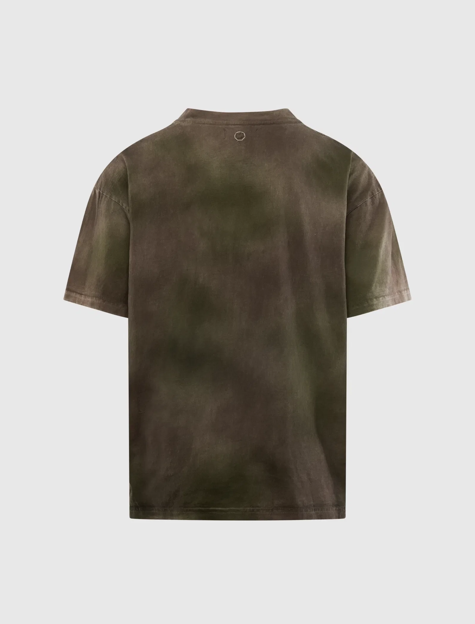 Alchemist JUDE T-SHIRT