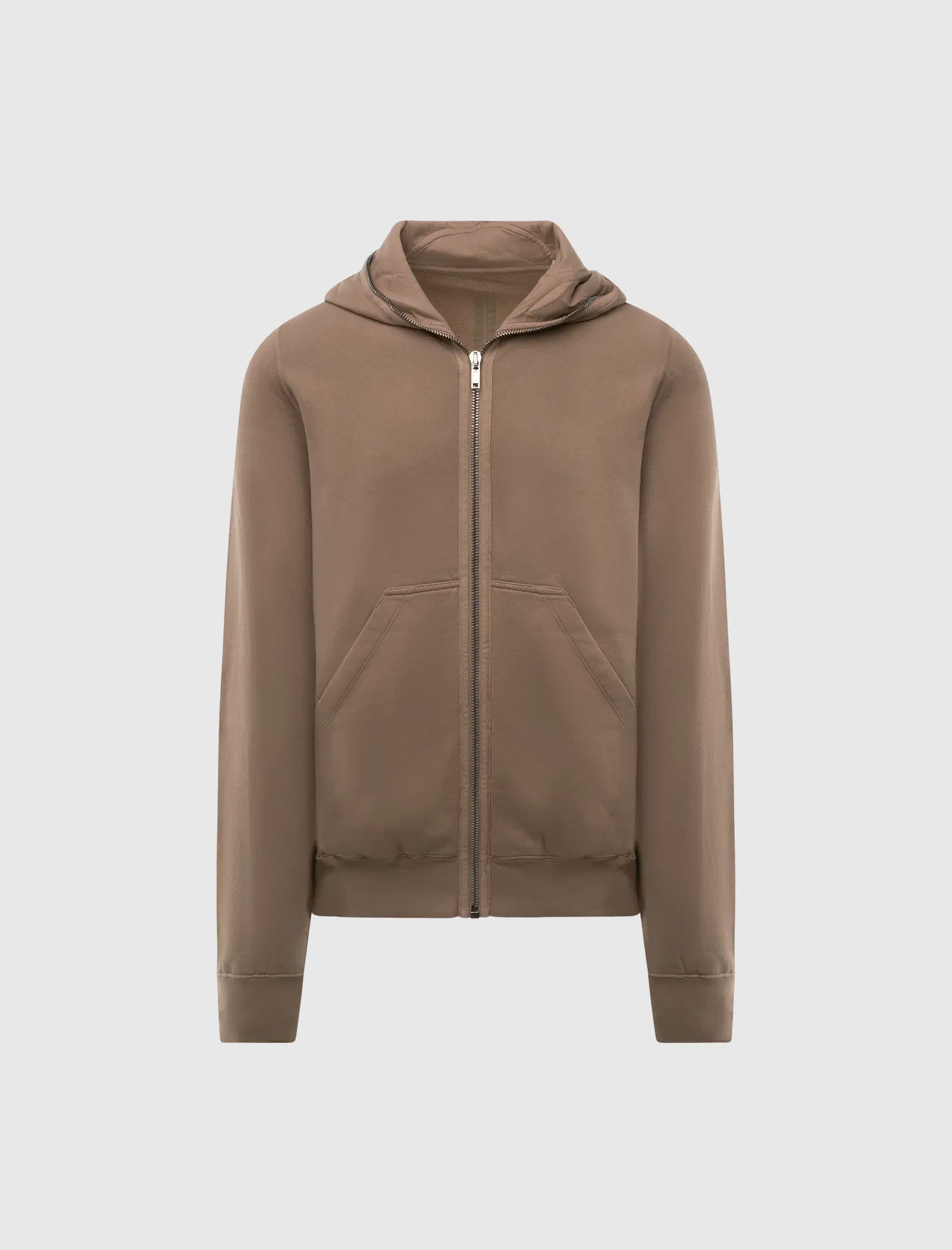 Rick Owens DRKSHDW GIMP HOODIE