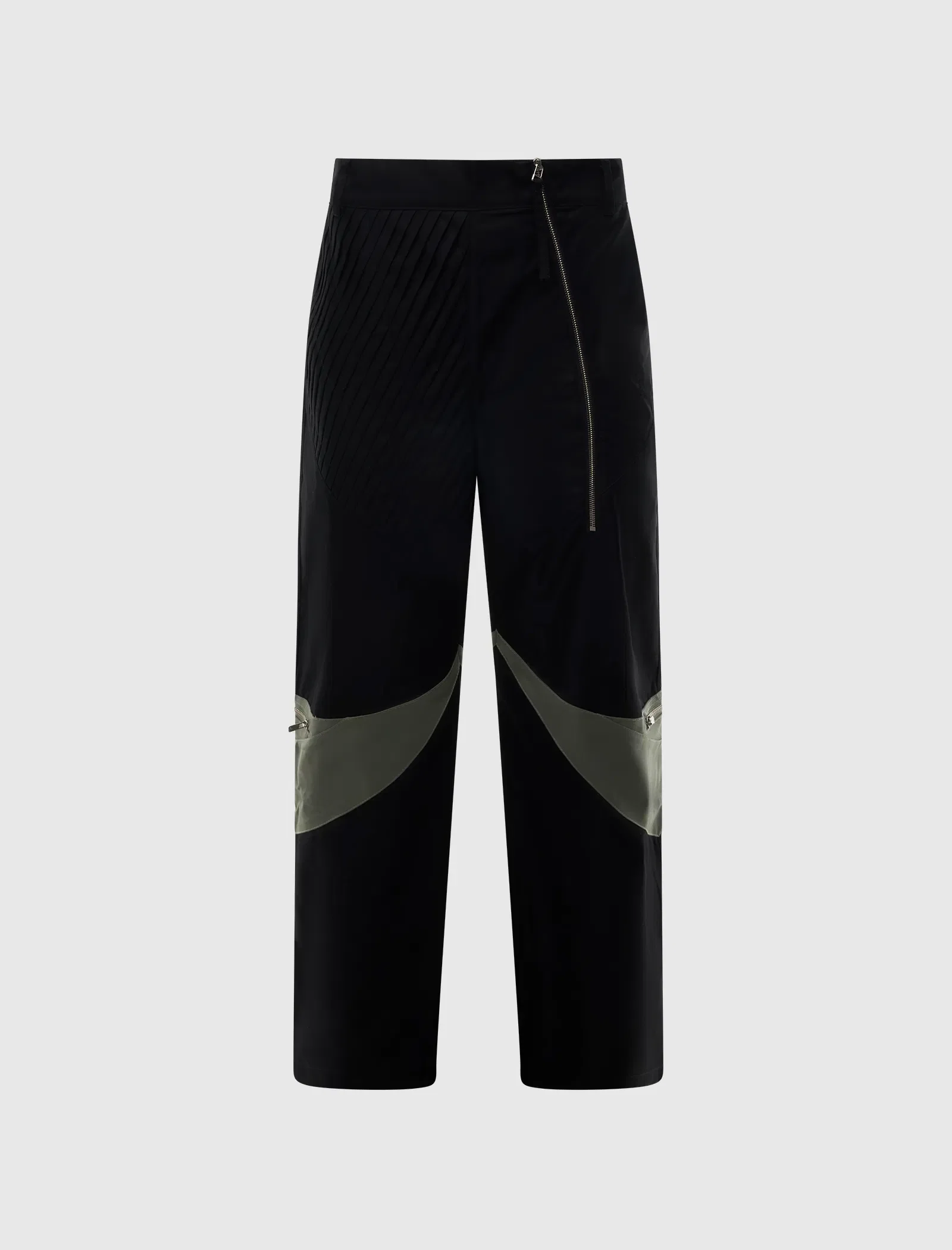 FFFPOSTALSERVICE SAKHARA TROUSERS