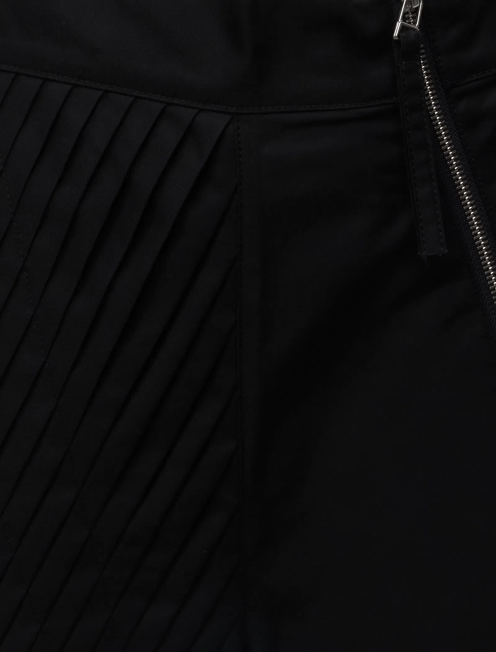 FFFPOSTALSERVICE SAKHARA TROUSERS