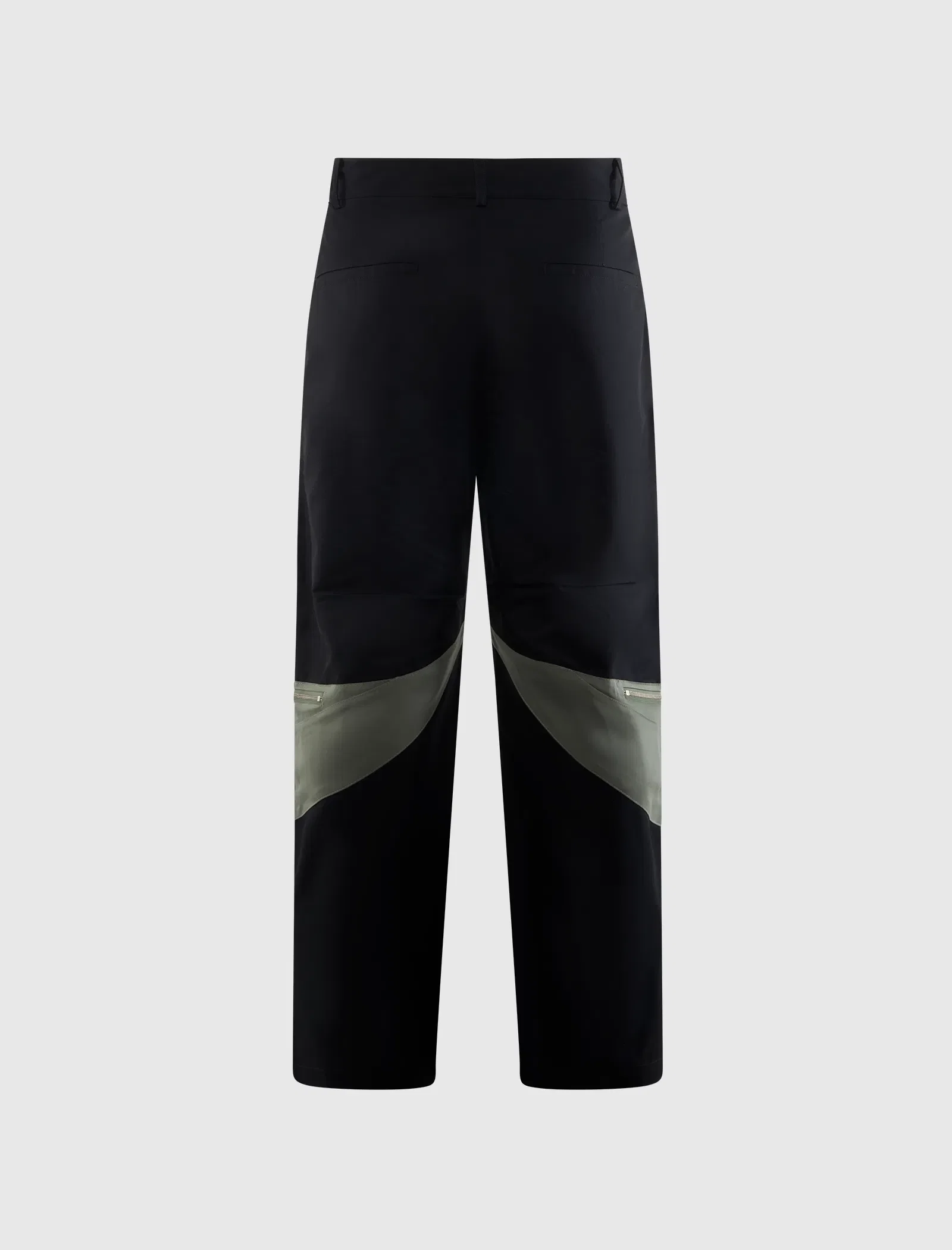 FFFPOSTALSERVICE SAKHARA TROUSERS