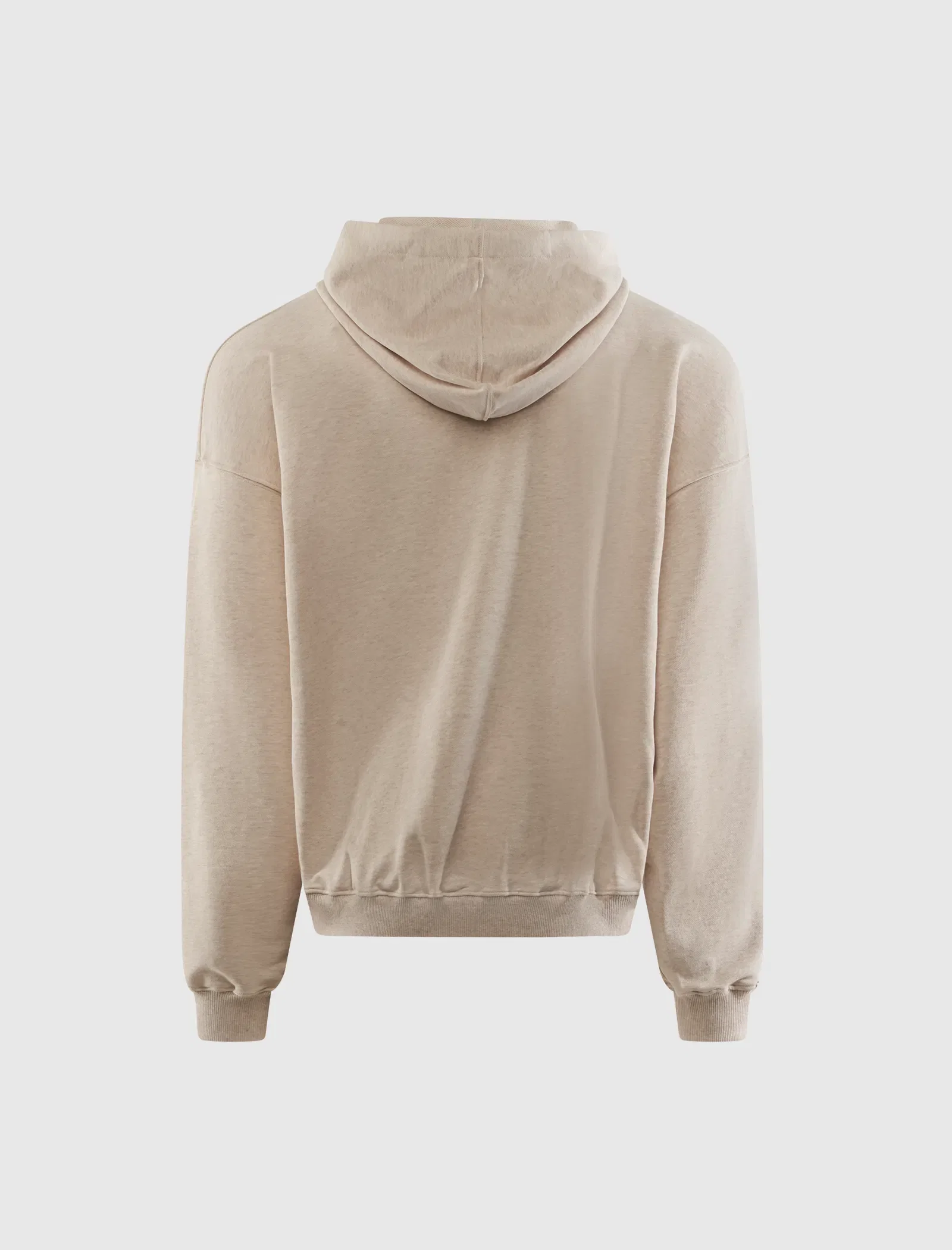 FFFPOSTALSERVICE RH ZIP-UP HOODIE