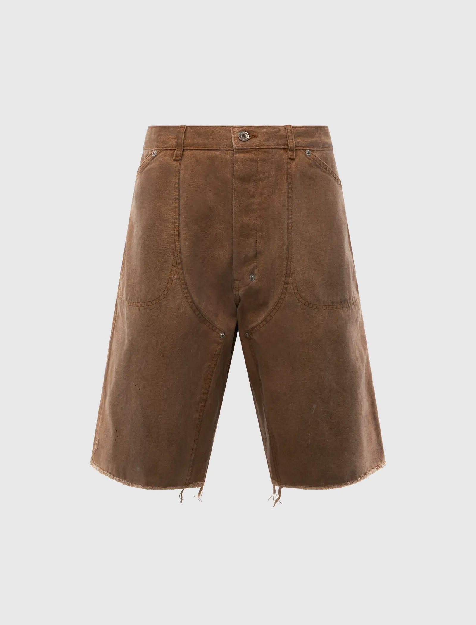 Gallery Dept BRANKO CARPENTER SHORTS