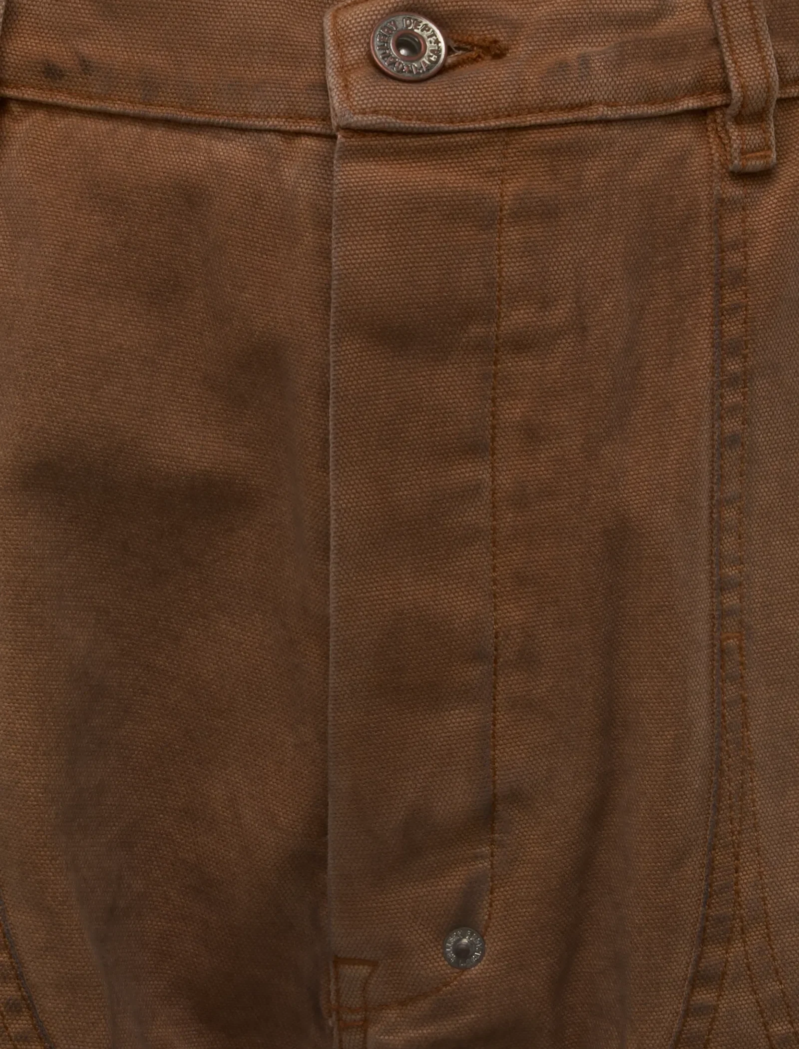 Gallery Dept BRANKO CARPENTER SHORTS