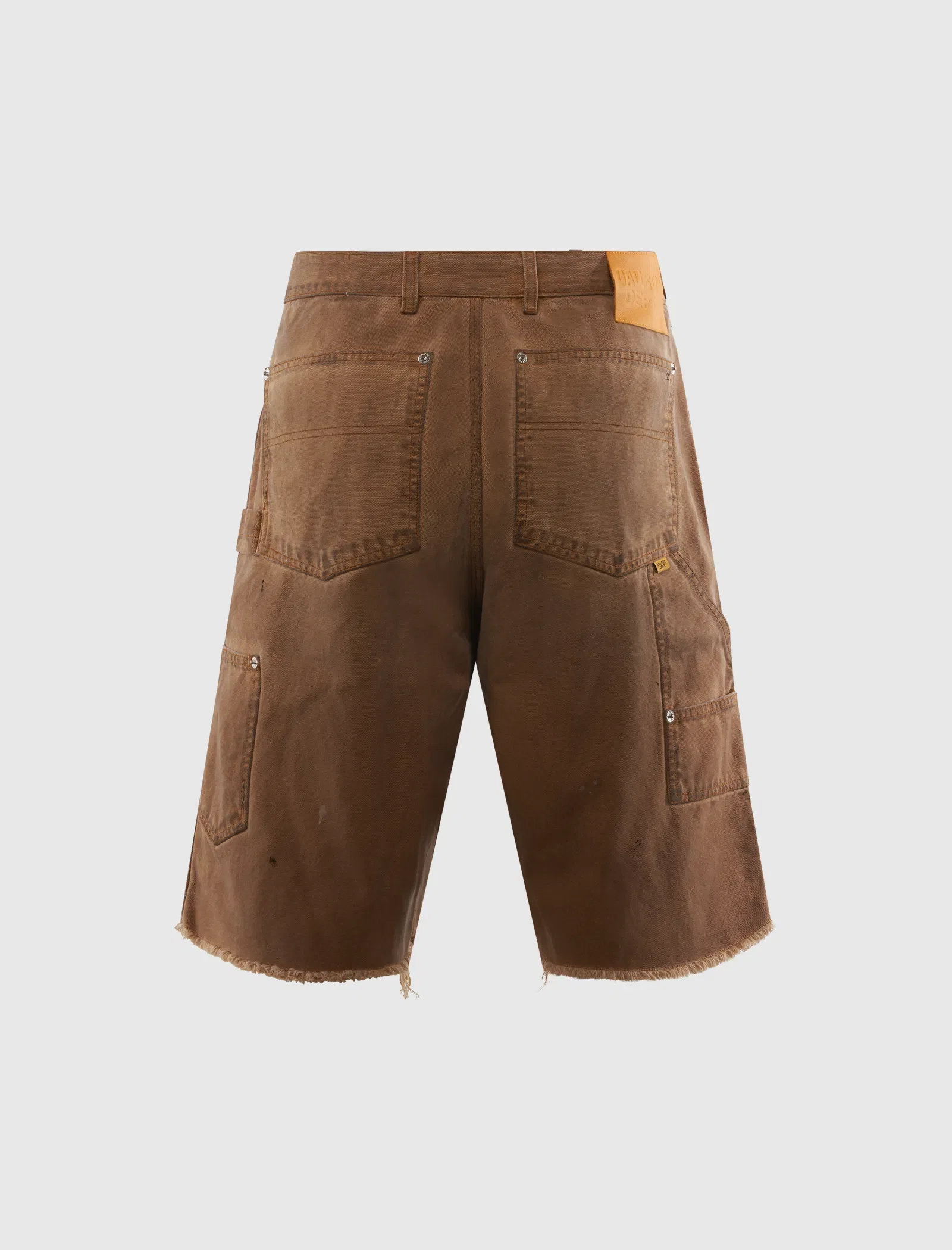 Gallery Dept BRANKO CARPENTER SHORTS