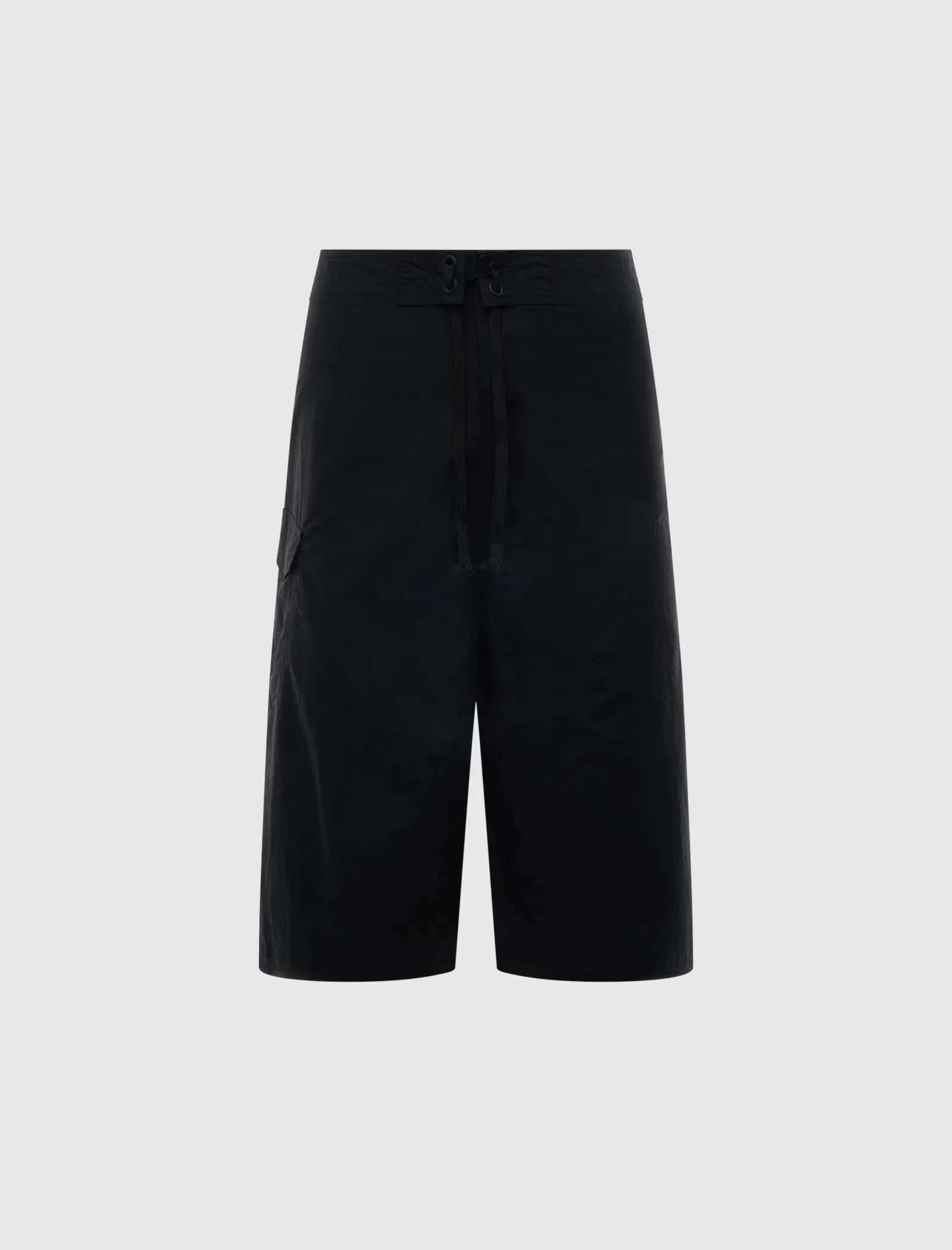 ERL LONG SWIM SHORTS