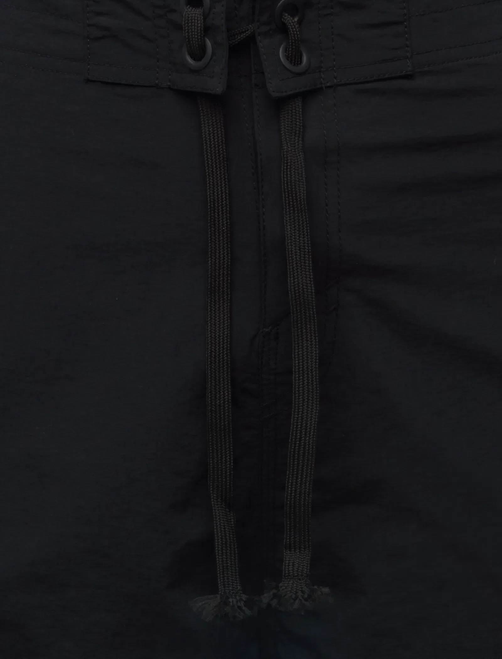 ERL LONG SWIM SHORTS