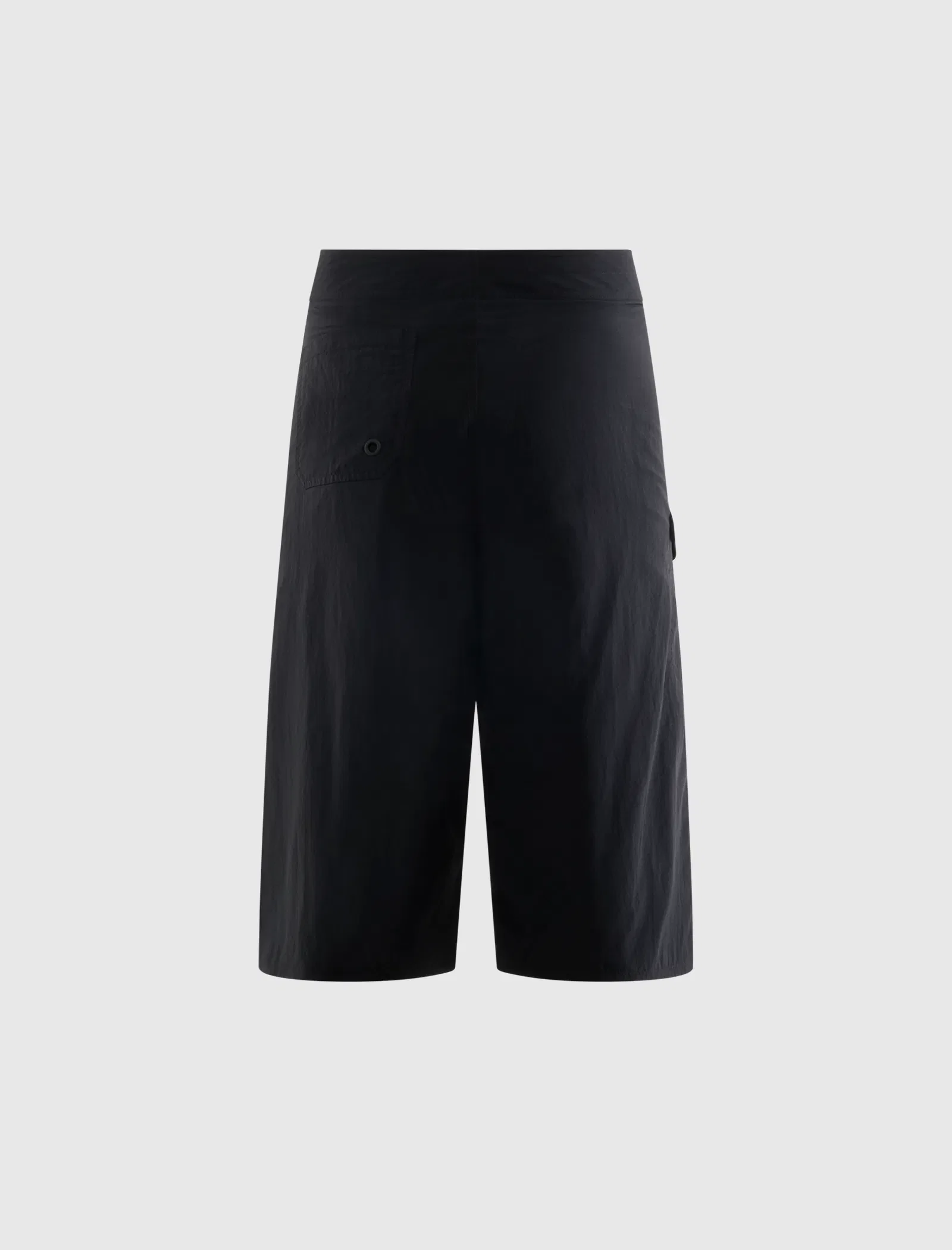 ERL LONG SWIM SHORTS