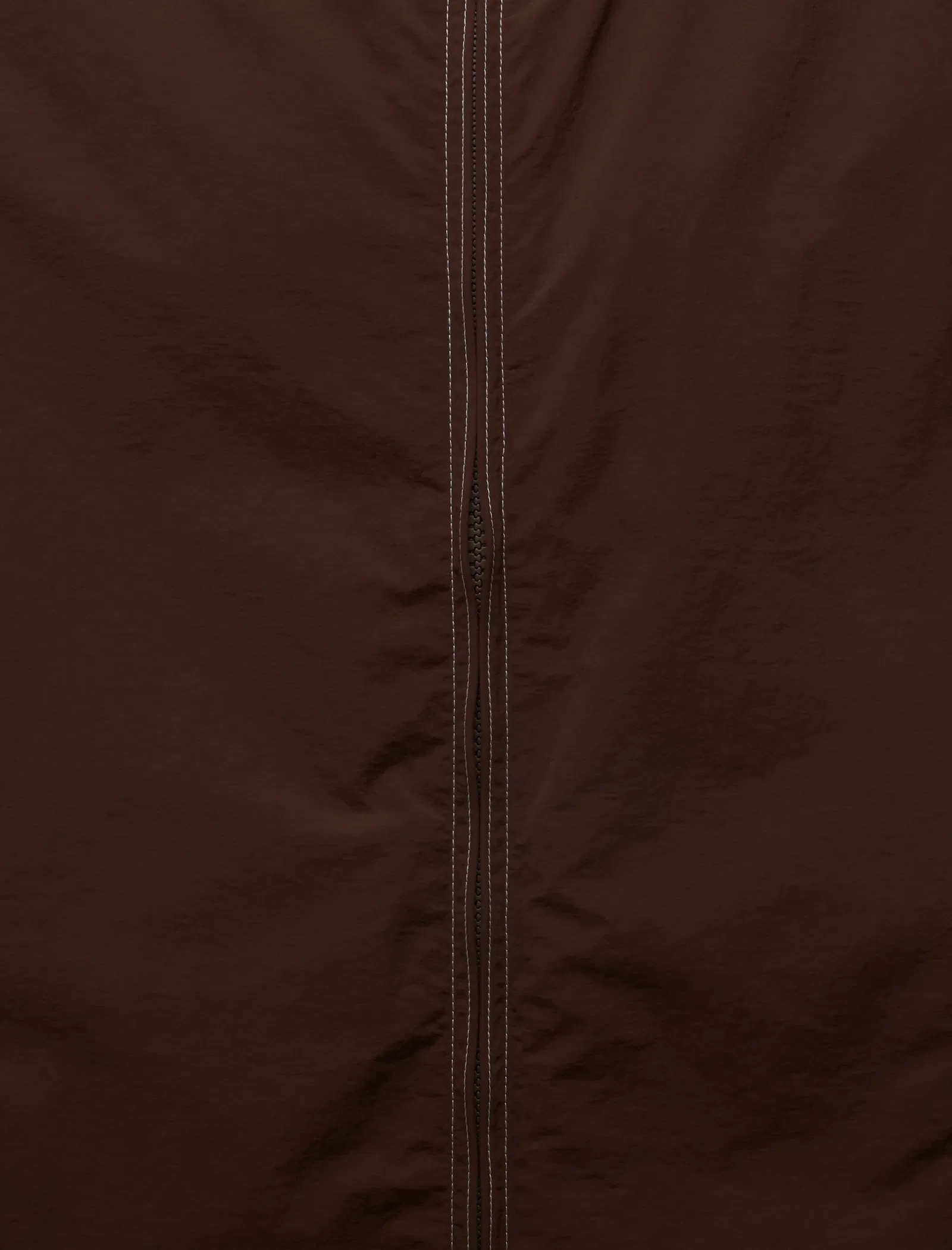 ERL UFO TRACK JACKET