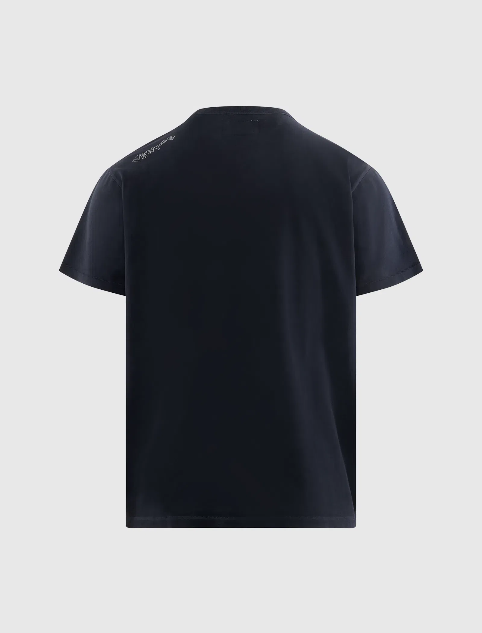 ERL PUKE T-SHIRT