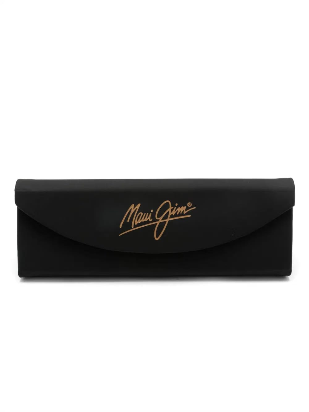 Cliff House pilot-frame sunglasses