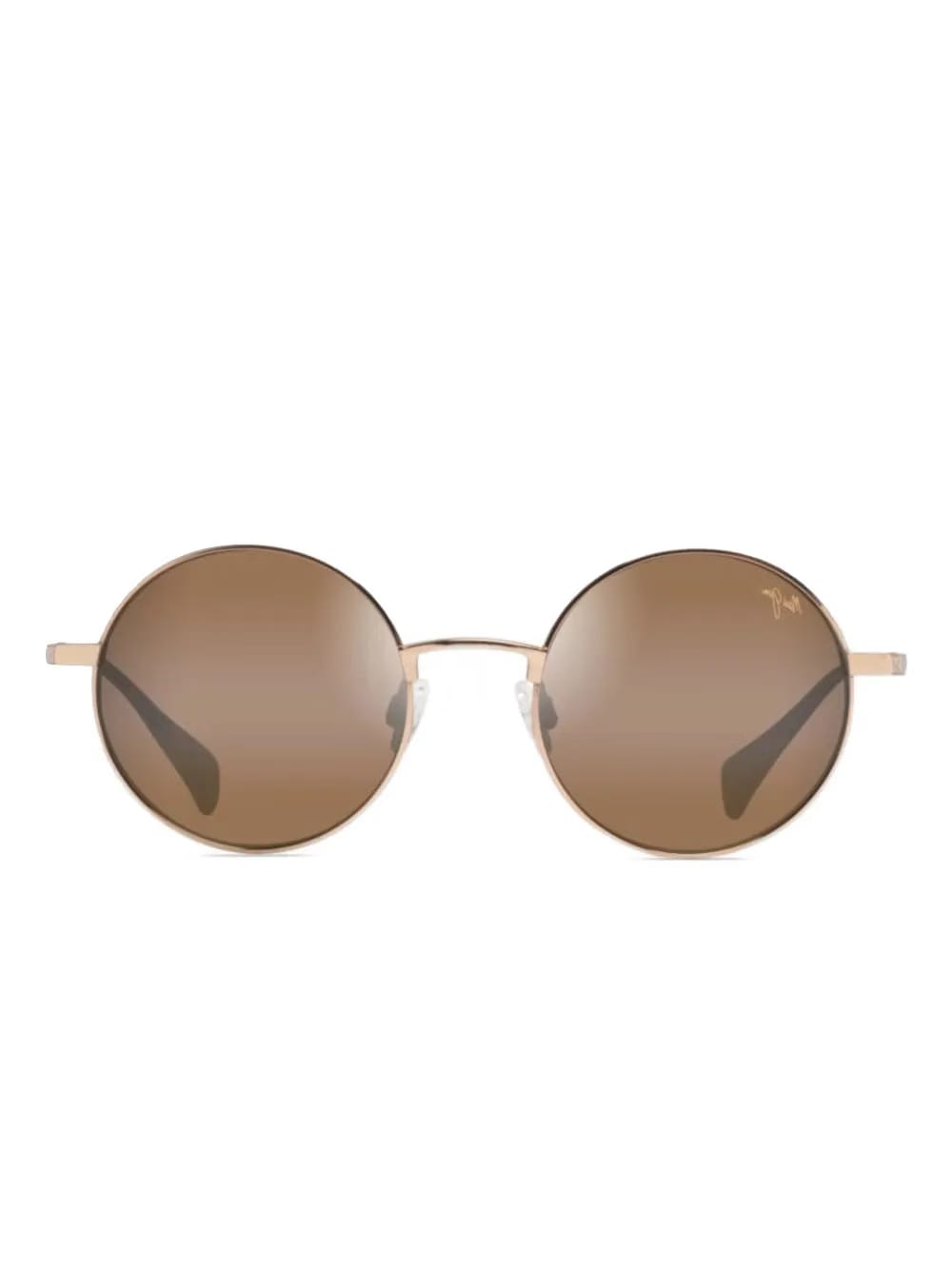 Mokupuni sunglasses