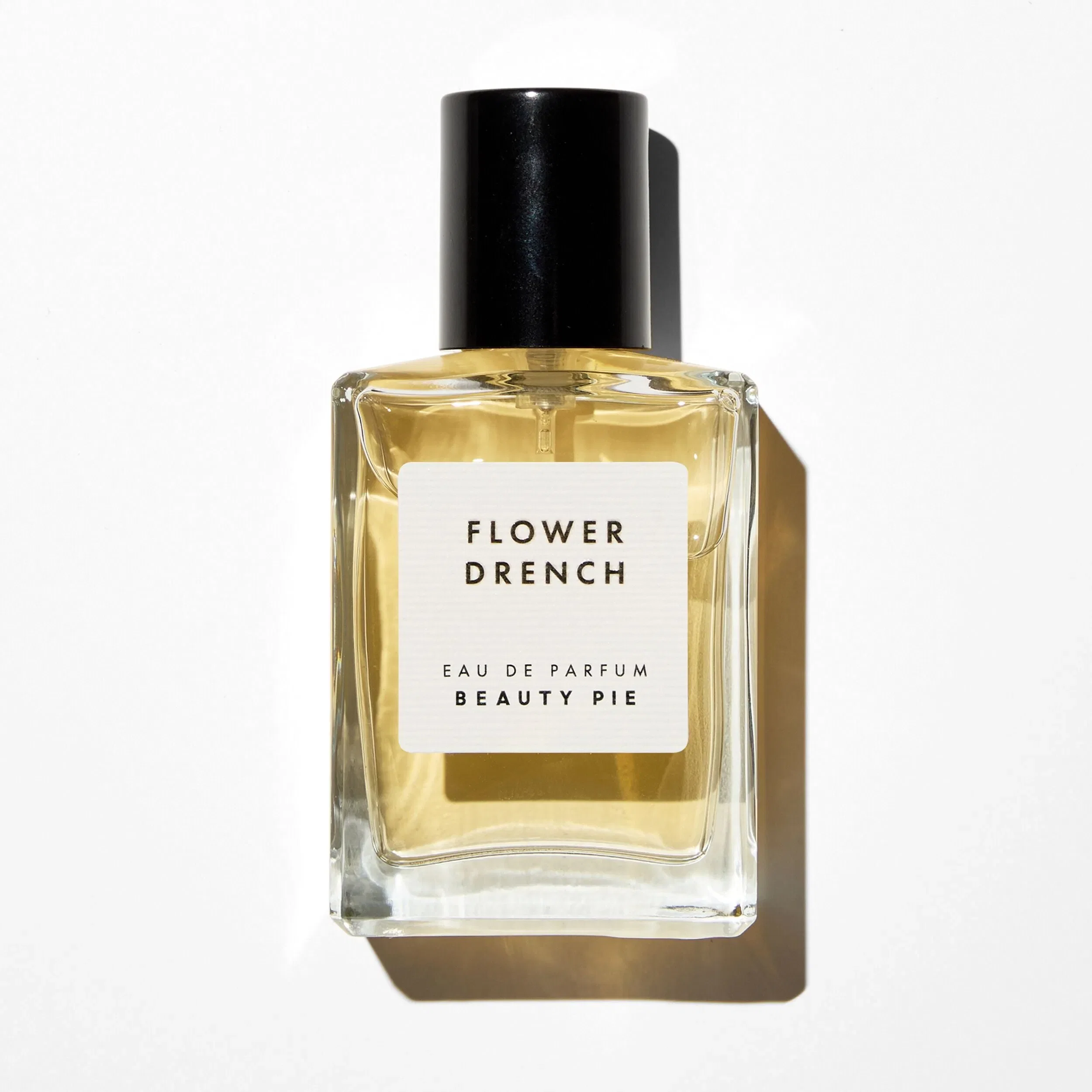 Flower Drench Eau De Parfum