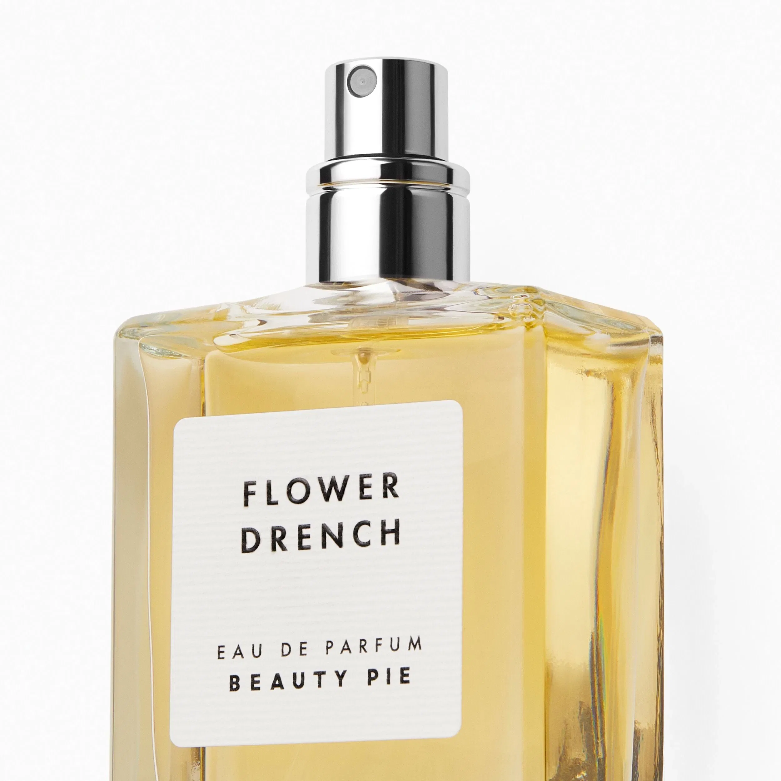Flower Drench Eau De Parfum
