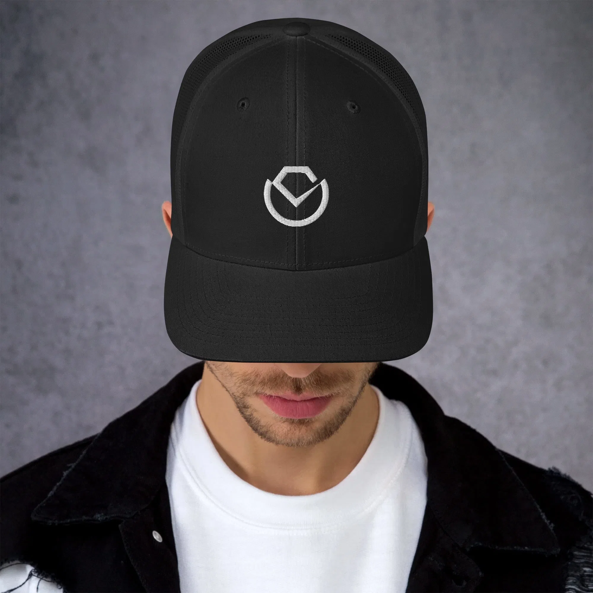 Printful Trucker Cap