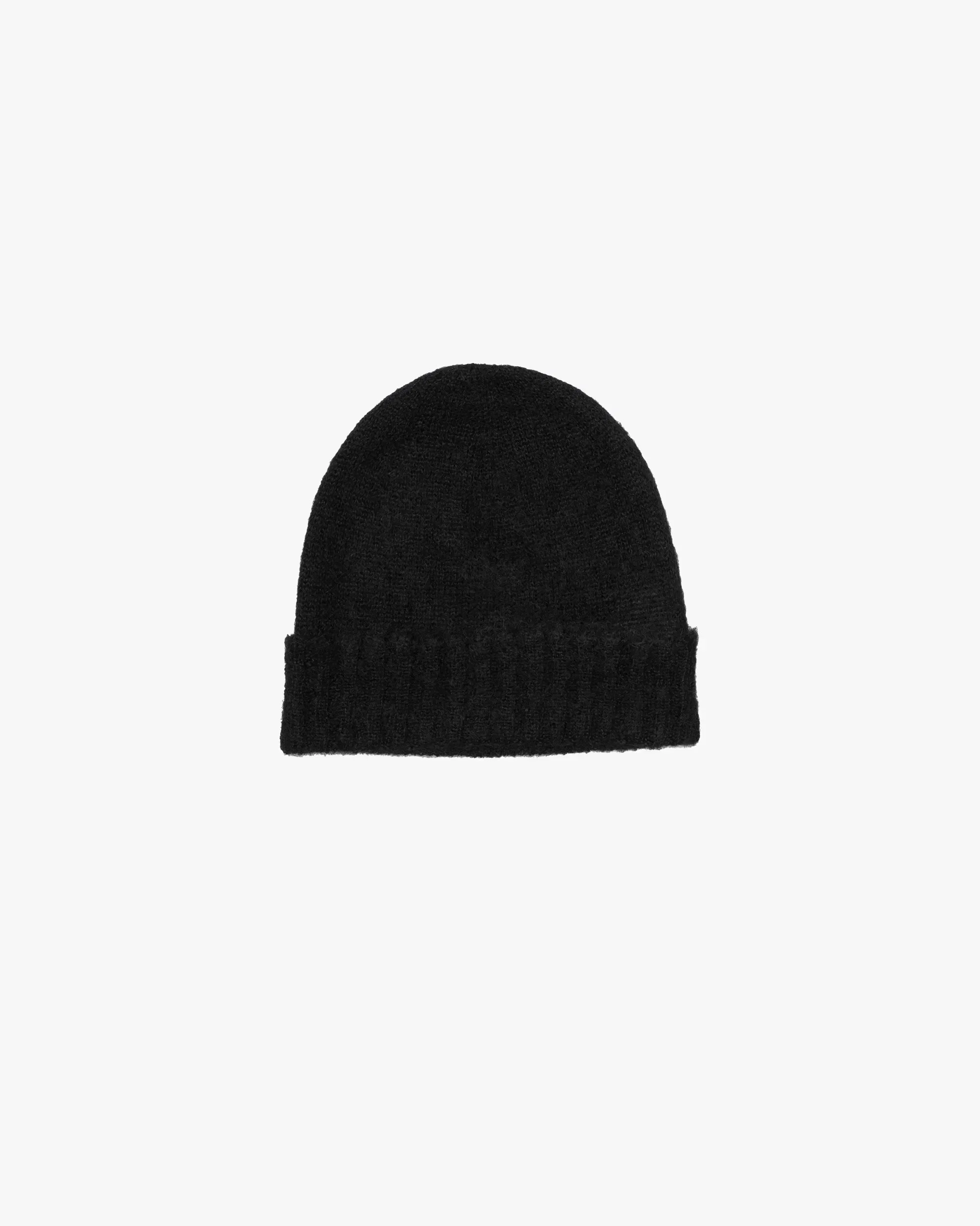 Casey Casey -SALE- MOSHIL BEANIE