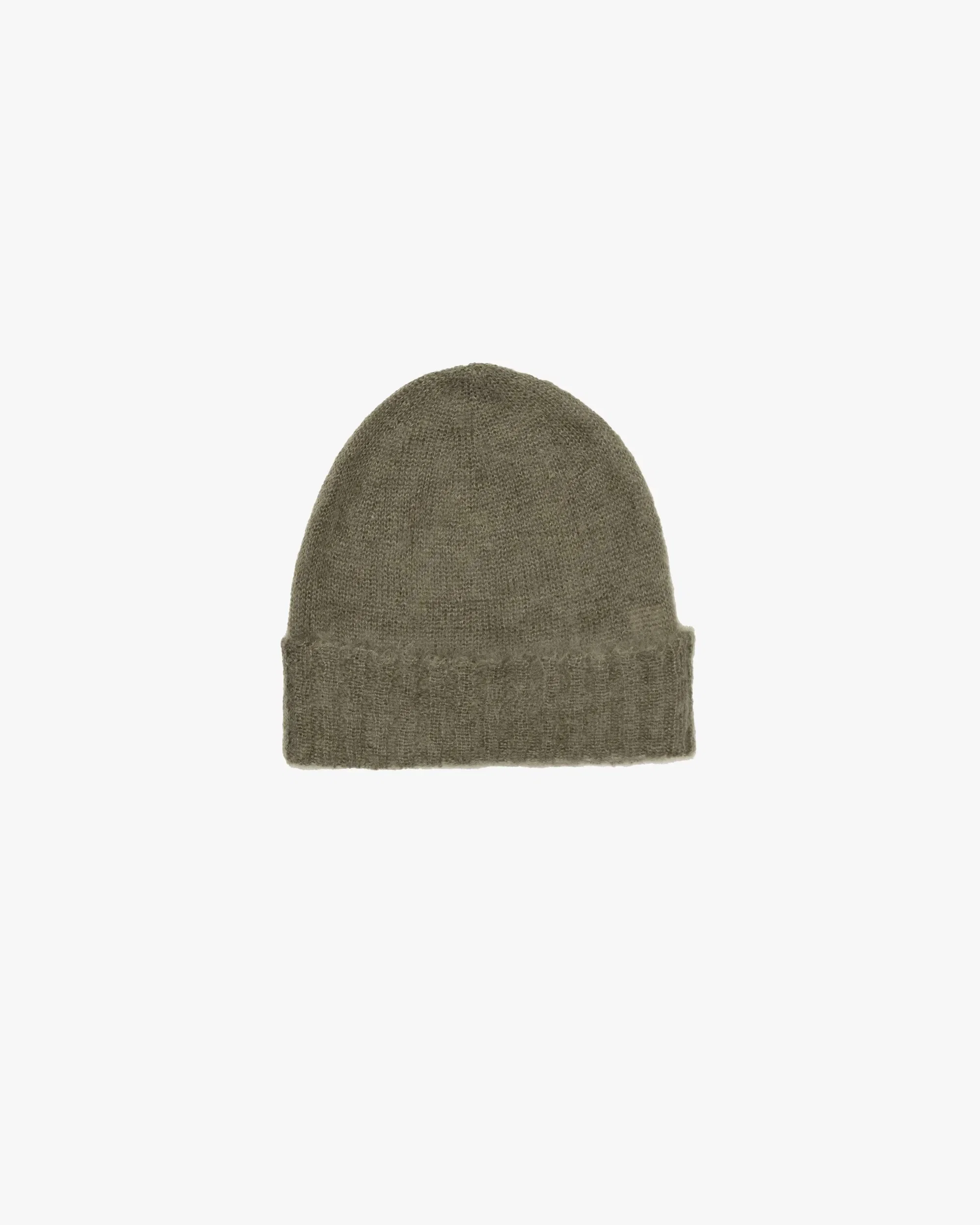 Casey Casey -SALE- MOSHIL BEANIE