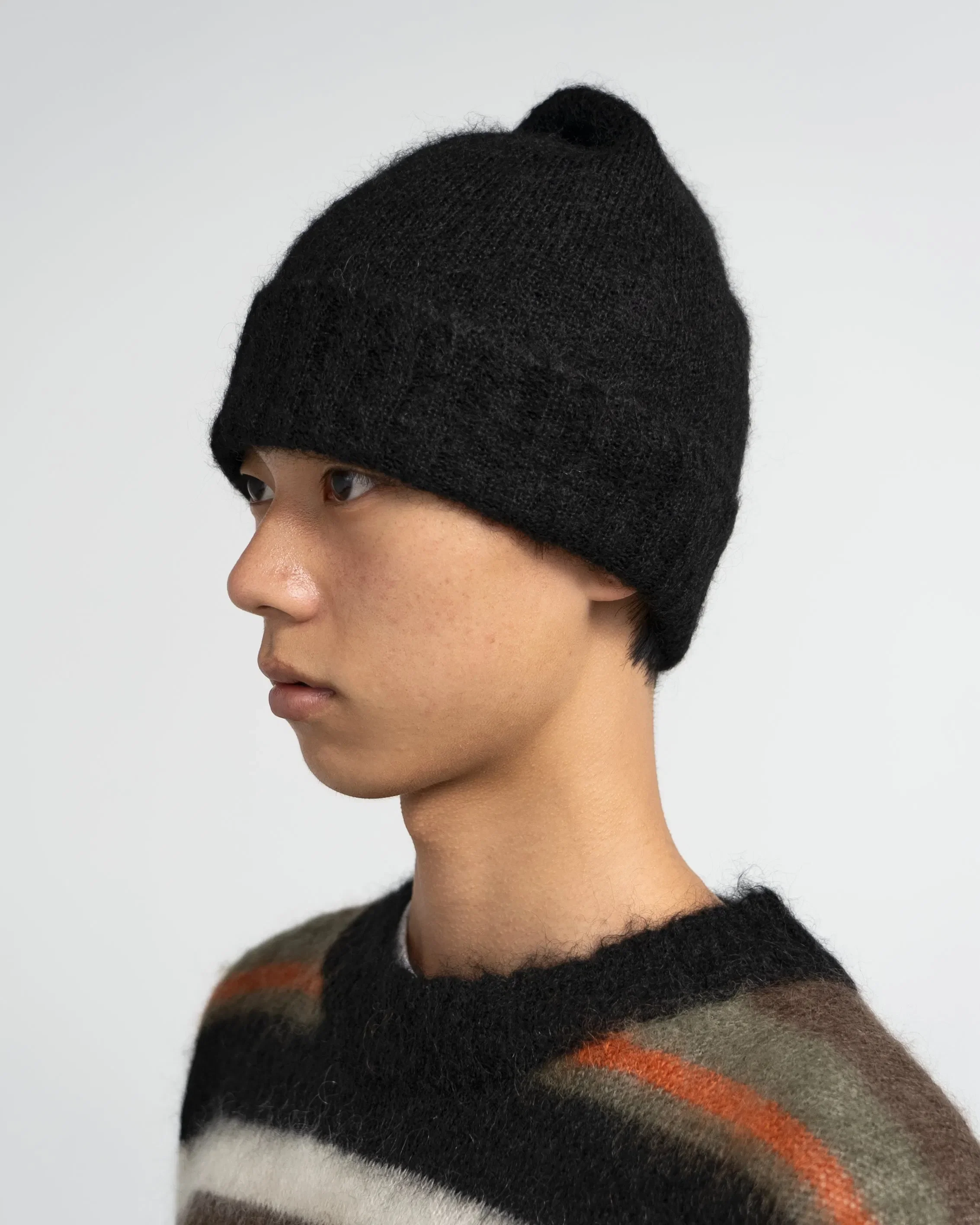 Casey Casey -SALE- MOSHIL BEANIE